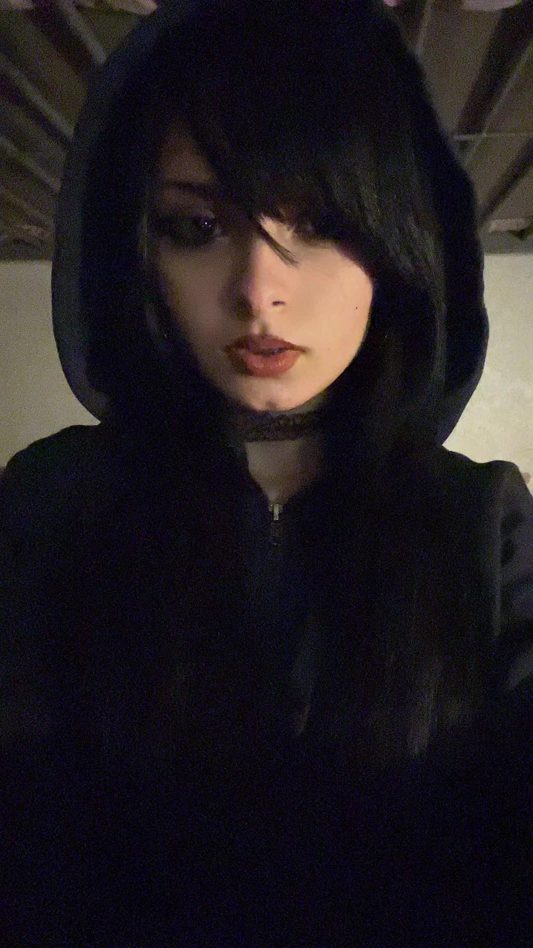 @lizardyummyyy