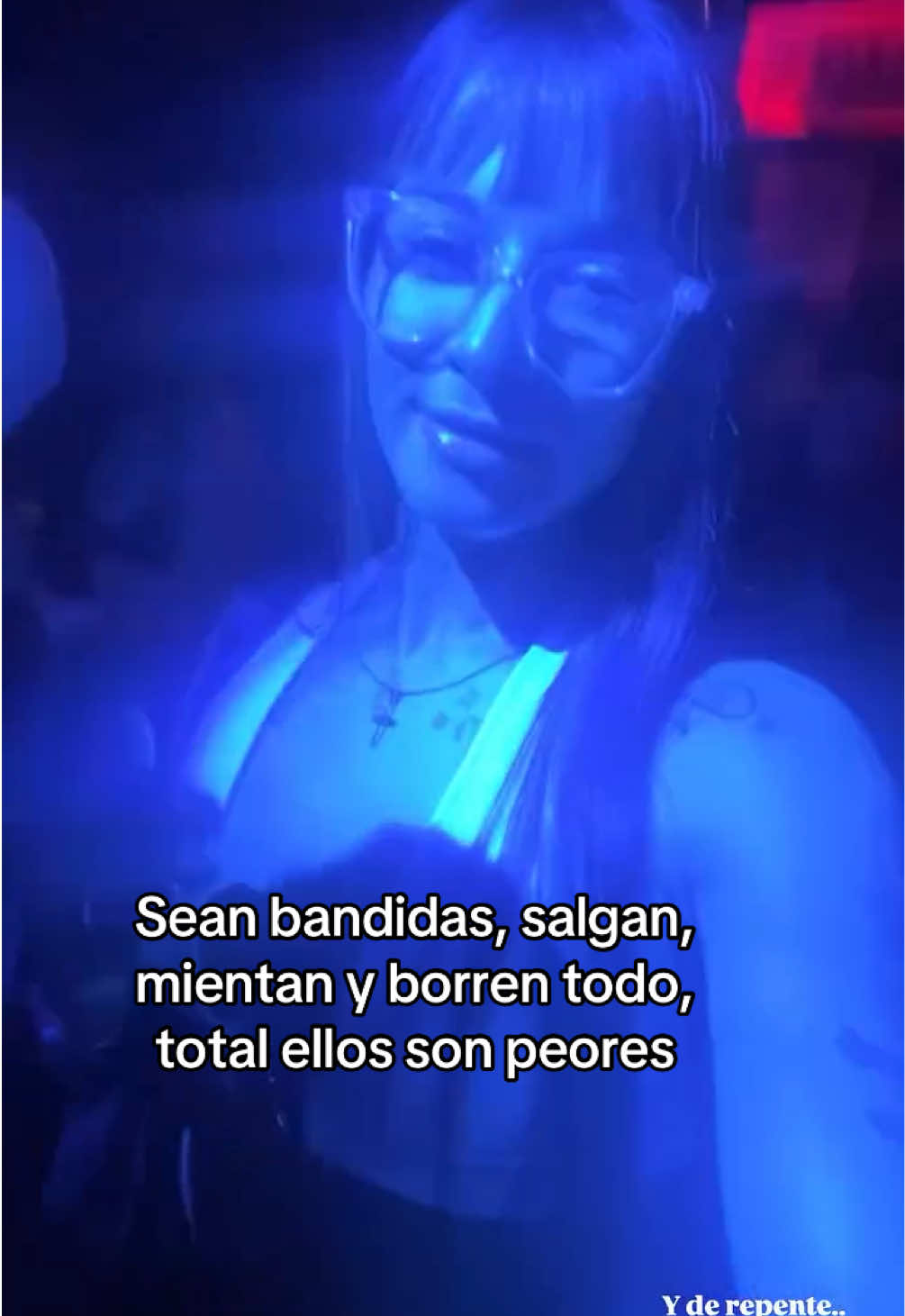 @Sofi Molina