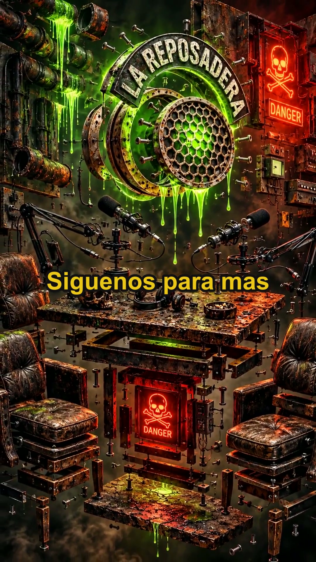 @La Soluzion