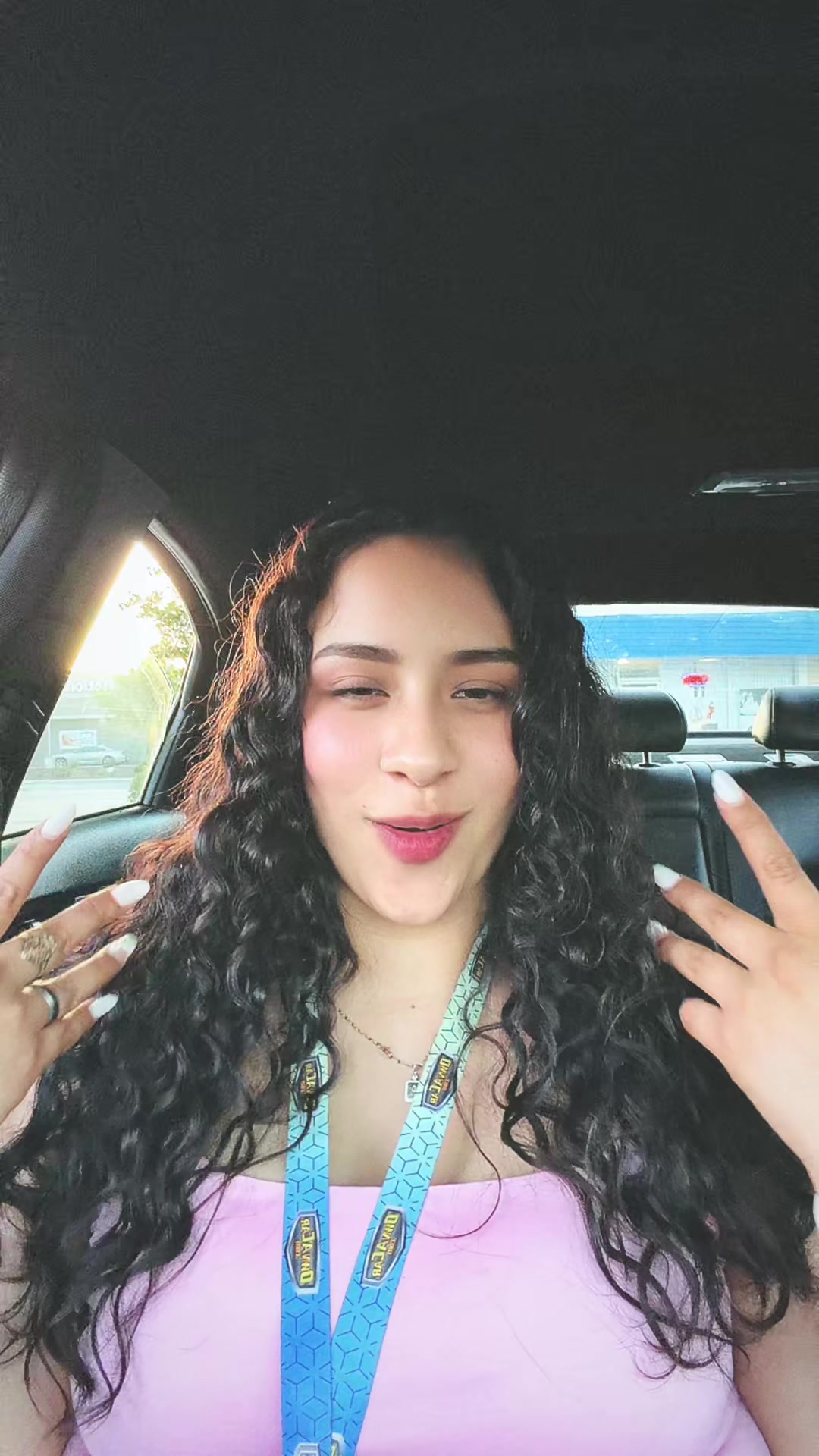 @Yami