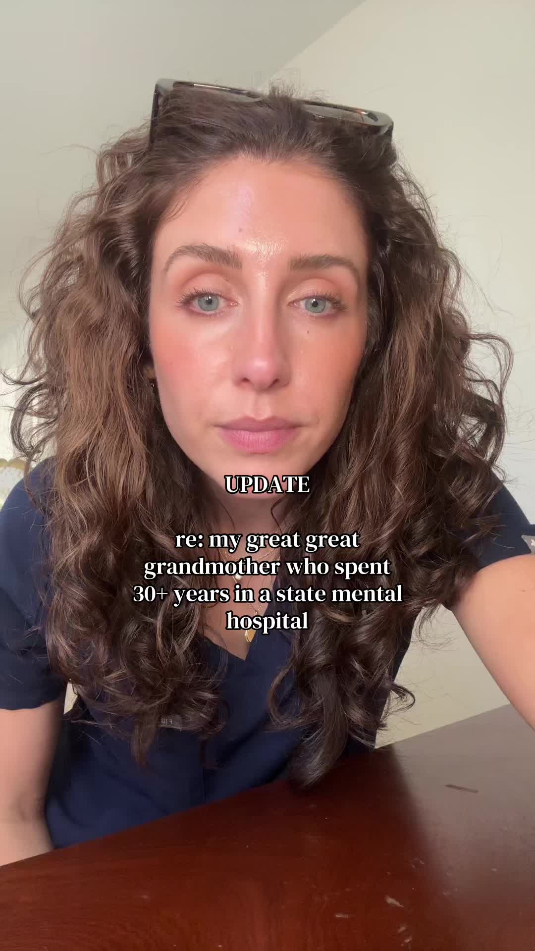 @its_jessica_rae_