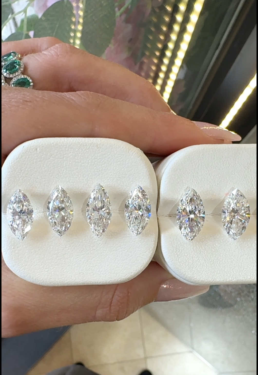 @Clayton Jewelers
