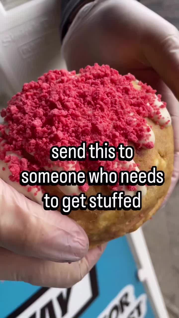 @PDX Cookie Co