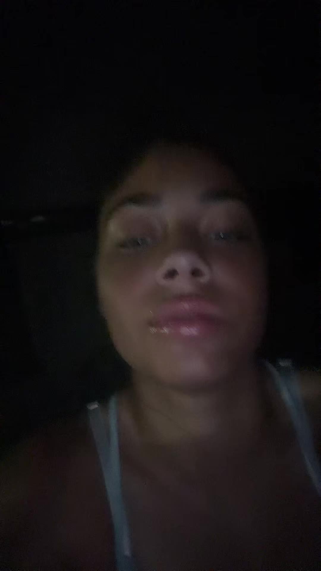 @Prettyyoungthang🧸🩷.!