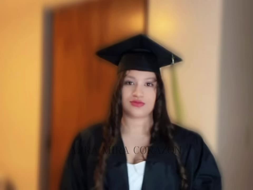 @luzgomez🇭🇳