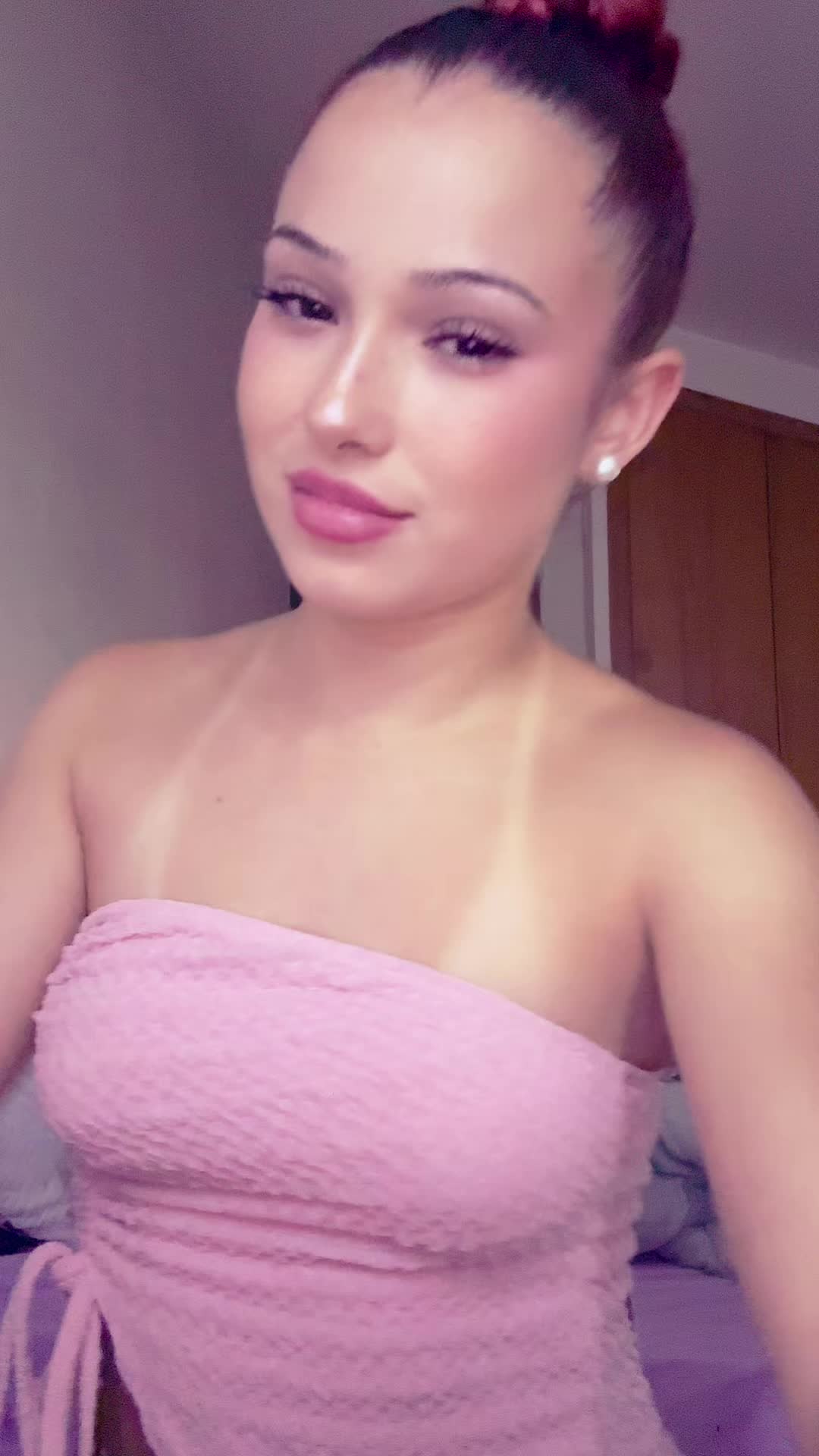 @p3lirrojaa_