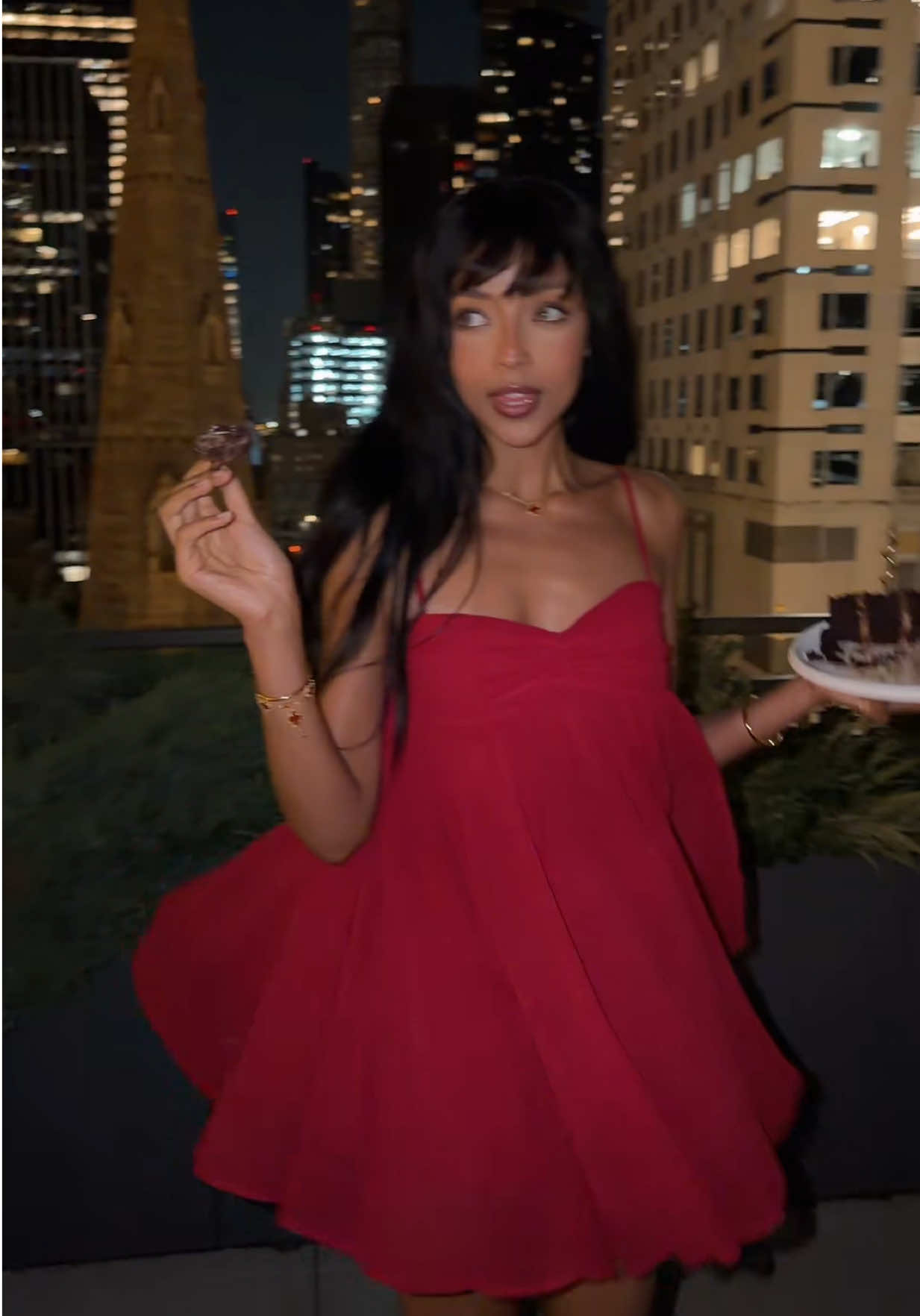 @v.zesu