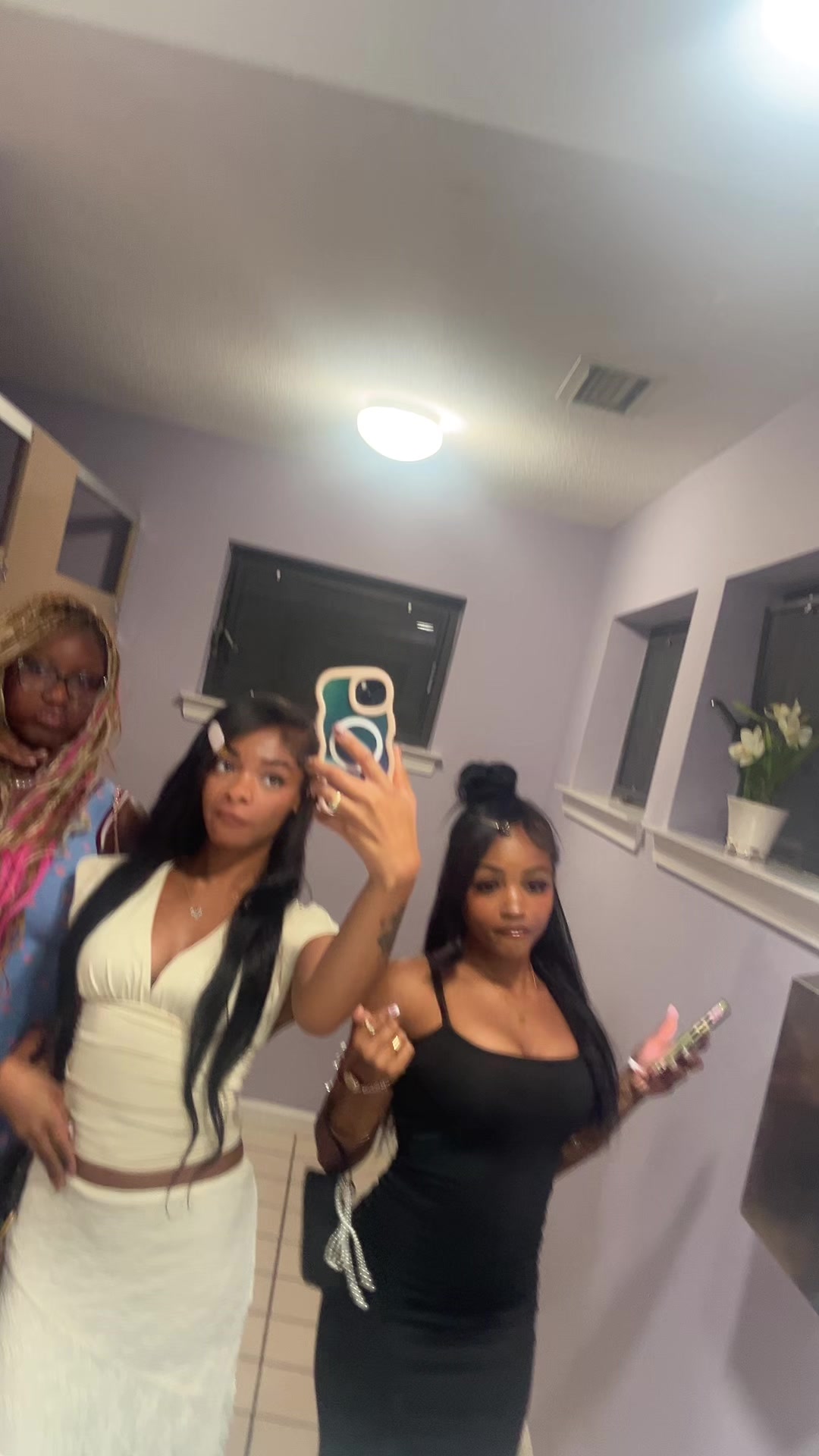 @𝐢𝐬𝐲𝐬 𝐢𝐧𝐲𝐤𝐨