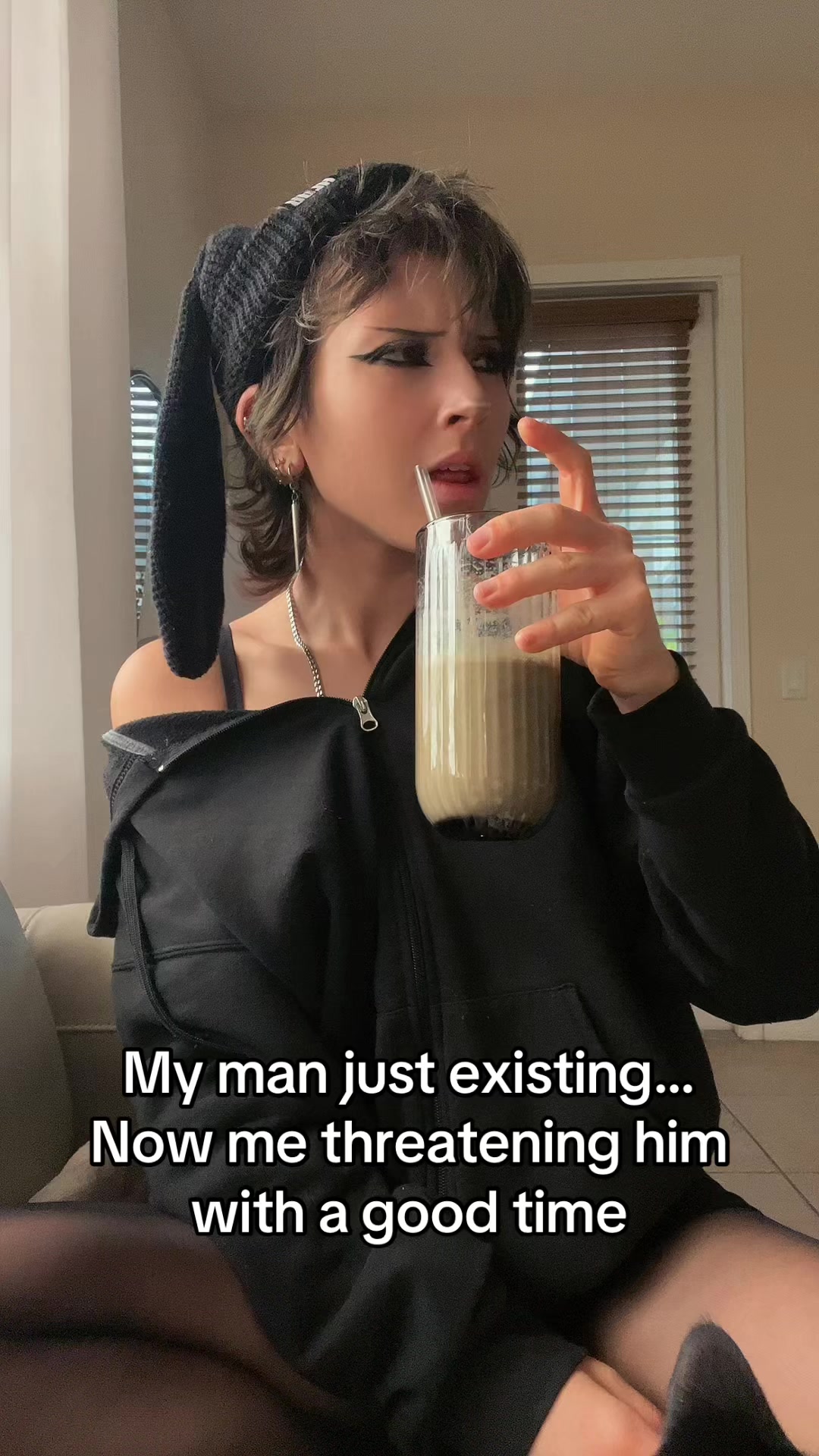 @limpdash