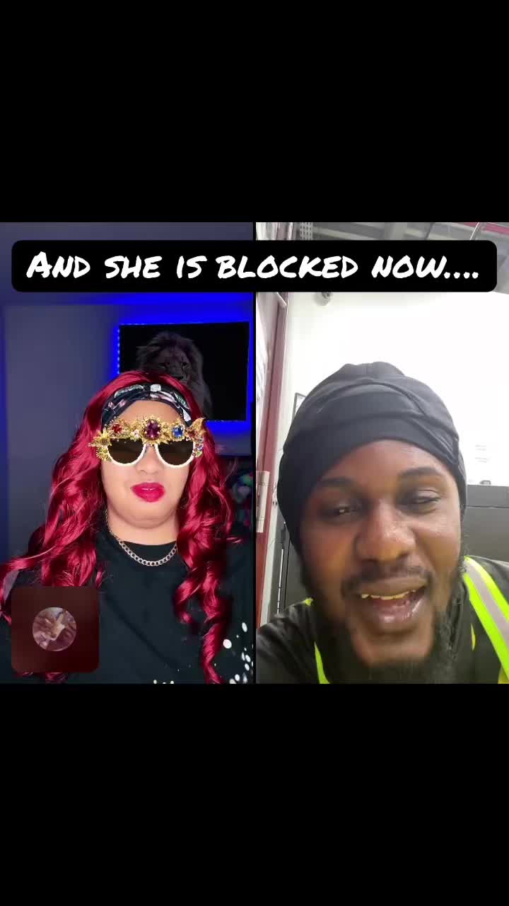 @Efizzyqueen