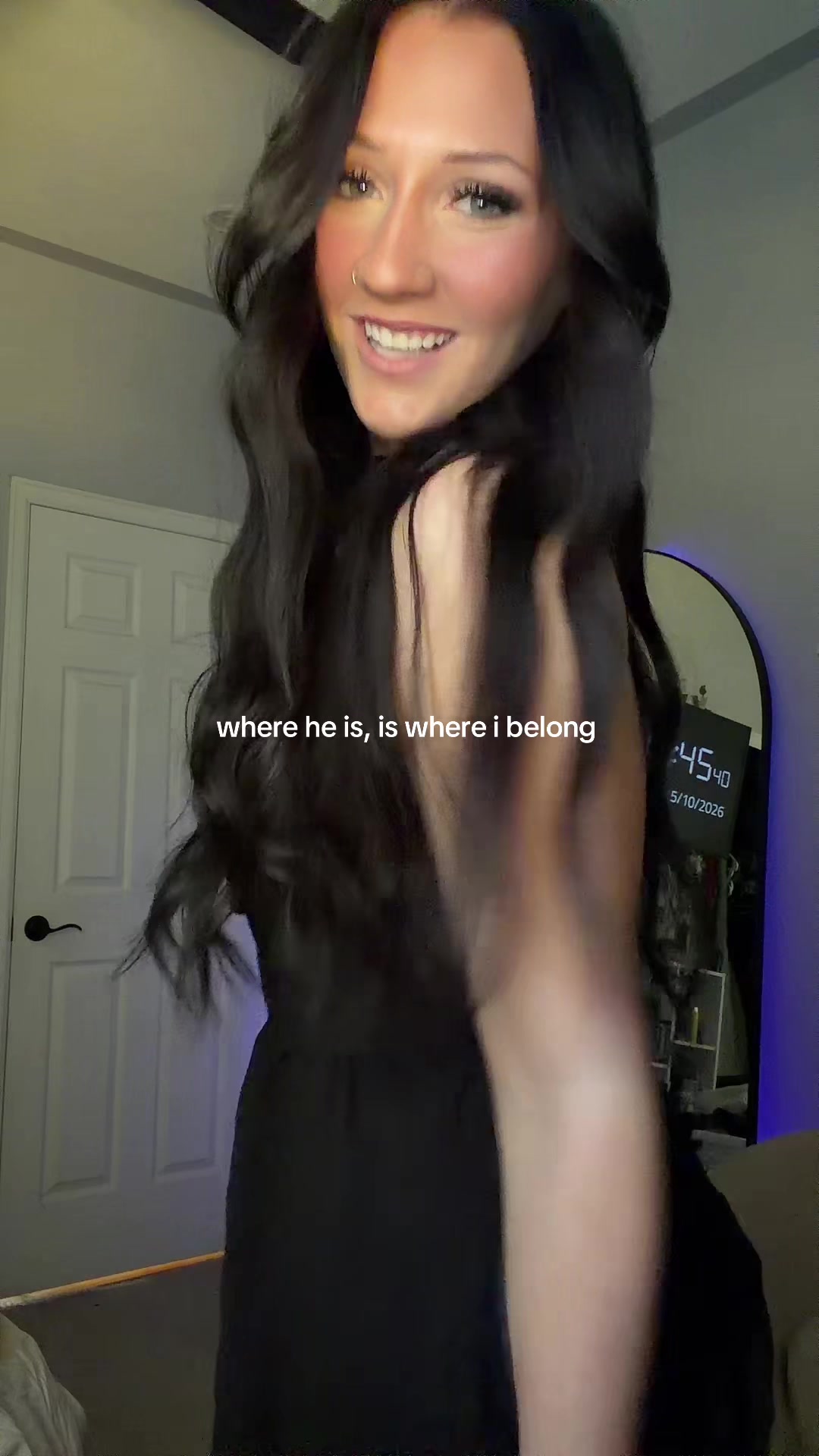 @taylor