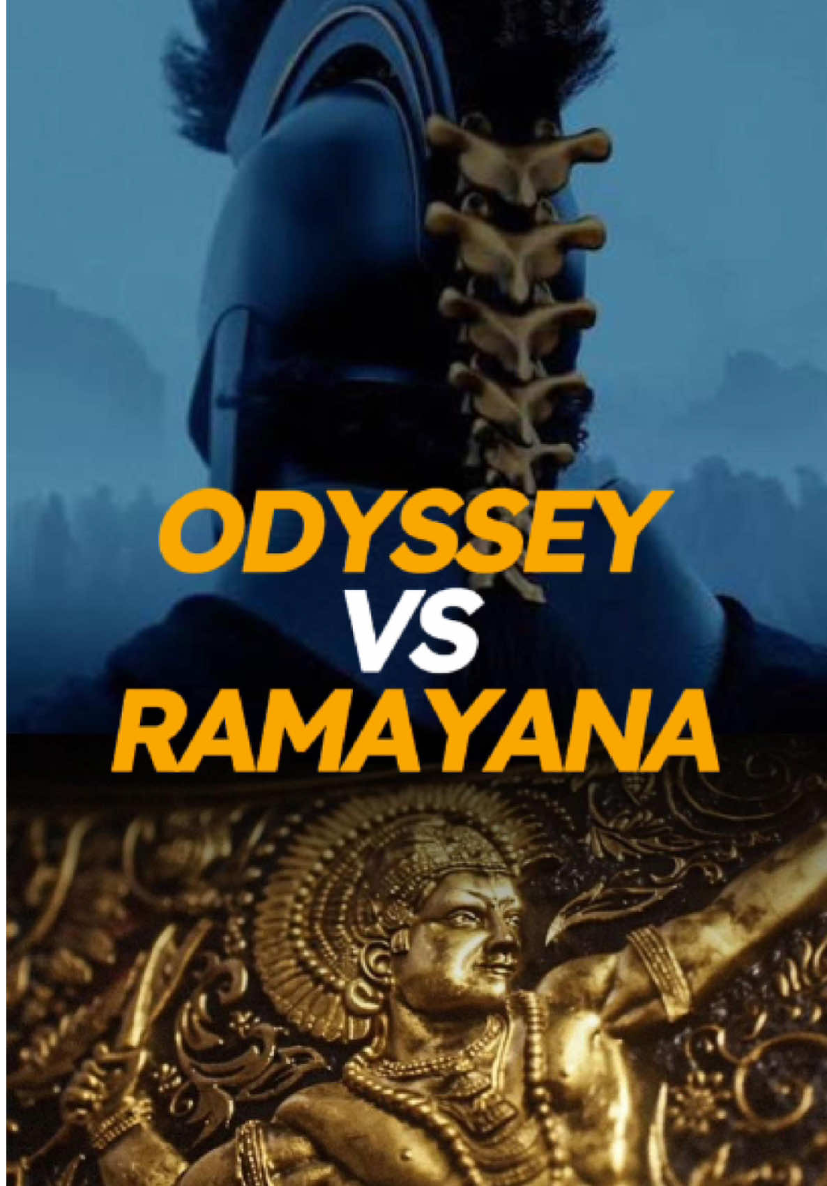@Shiv Reddy 🍿🎥