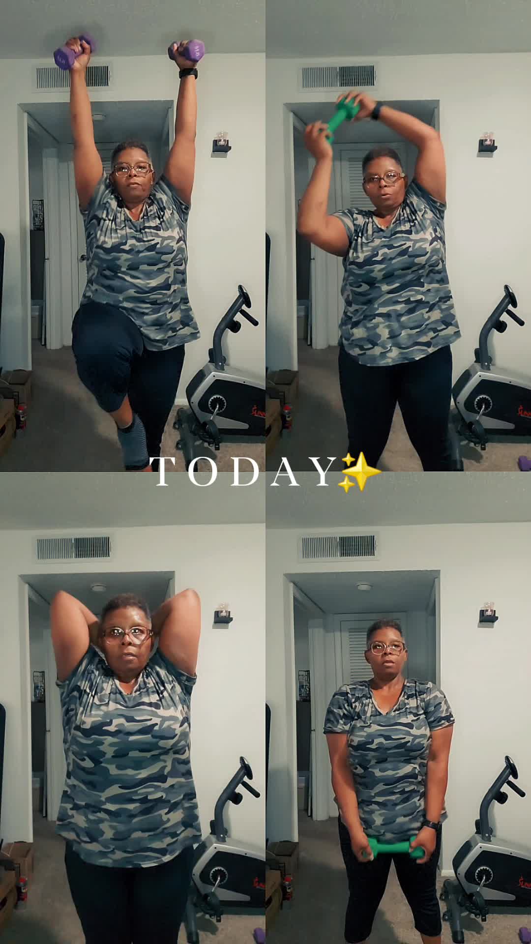 @Carissa Perry ❌️ ♏️