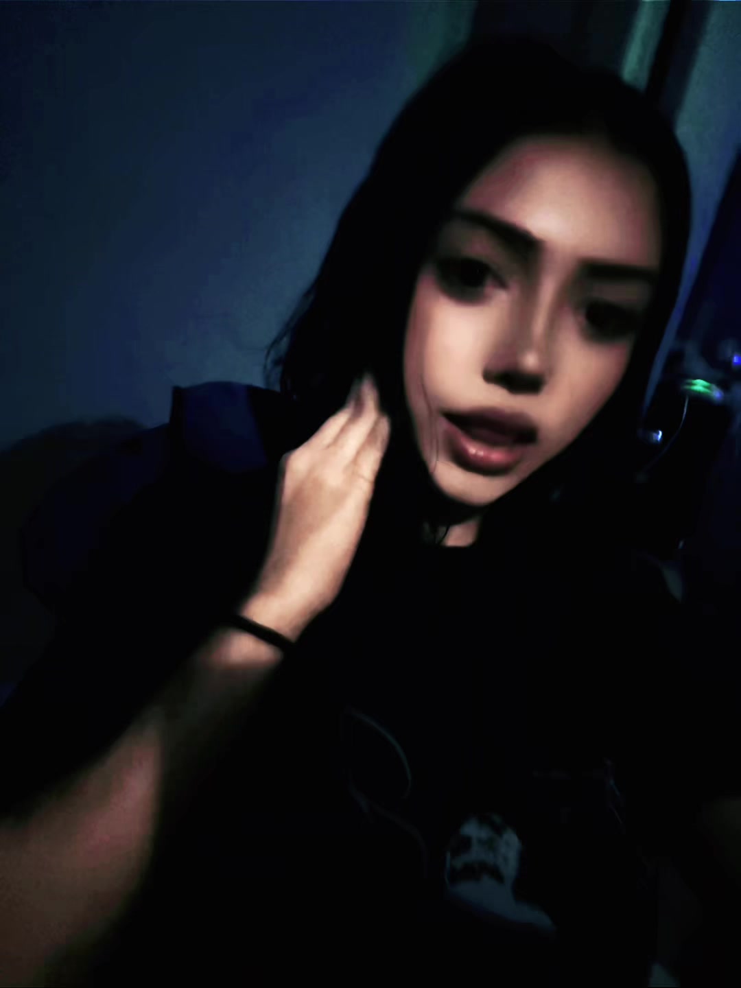 @_exotic.nena
