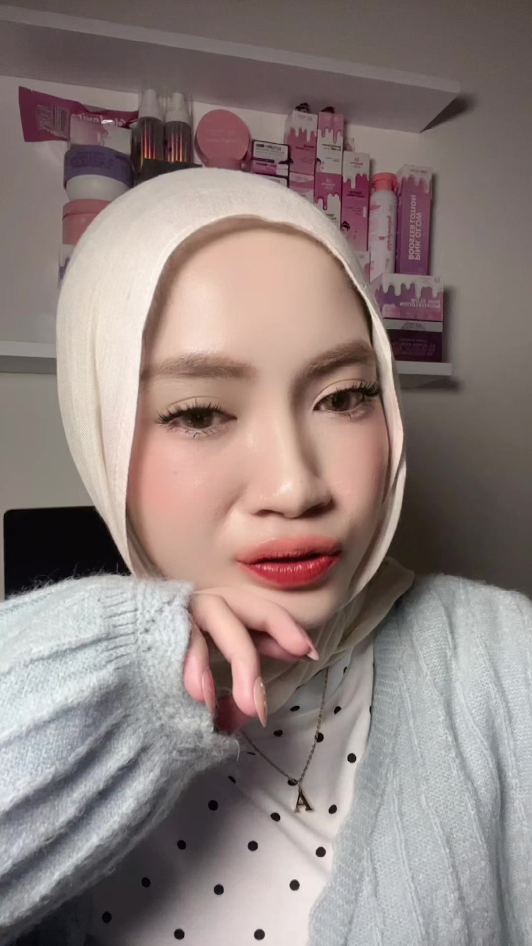 @alivaacantiik