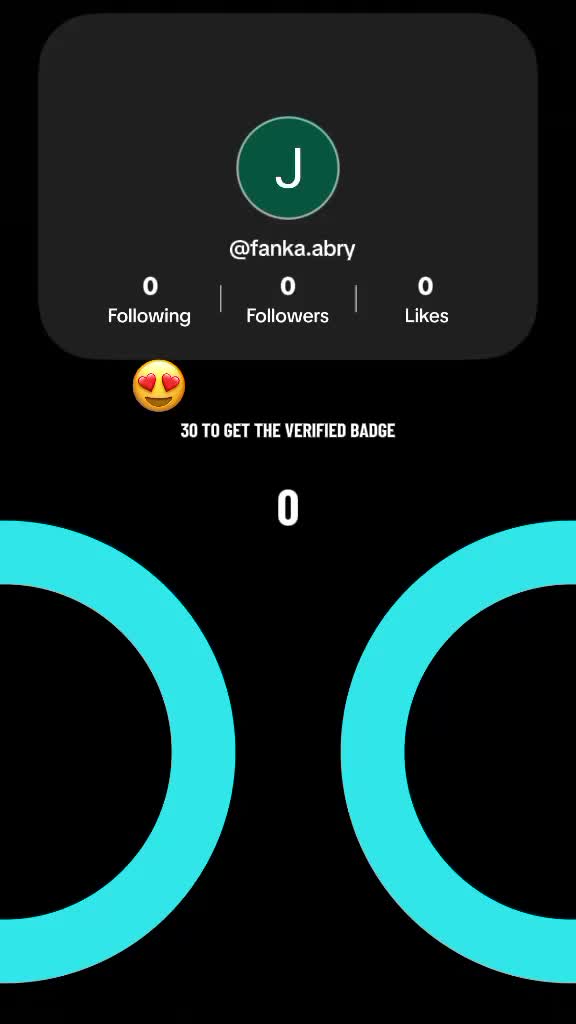 @sammy 67 67