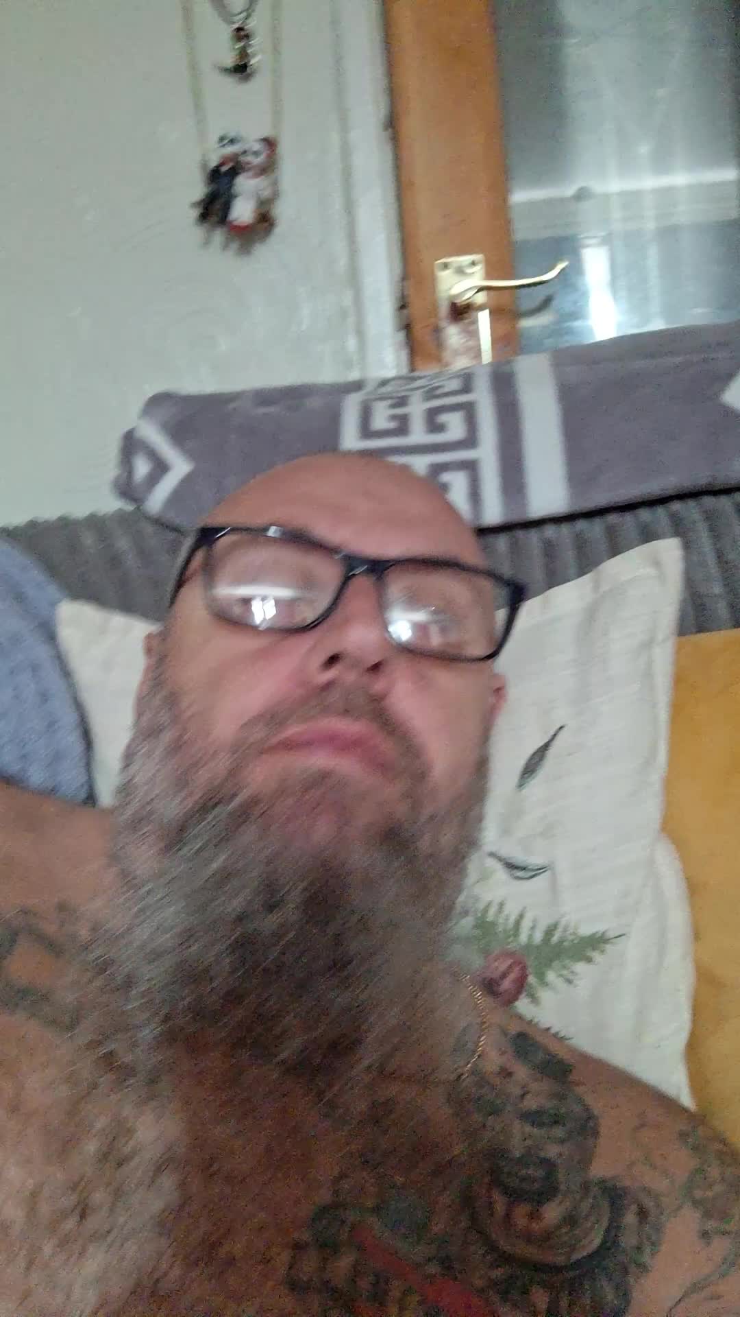 @Dilligaf