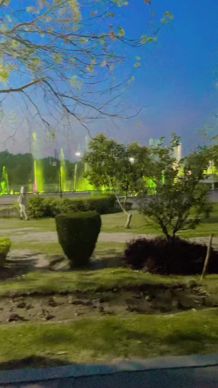 @mastiboyzofficiall