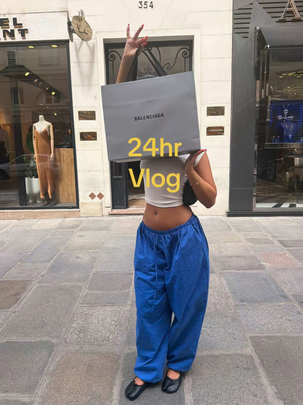 @Iz