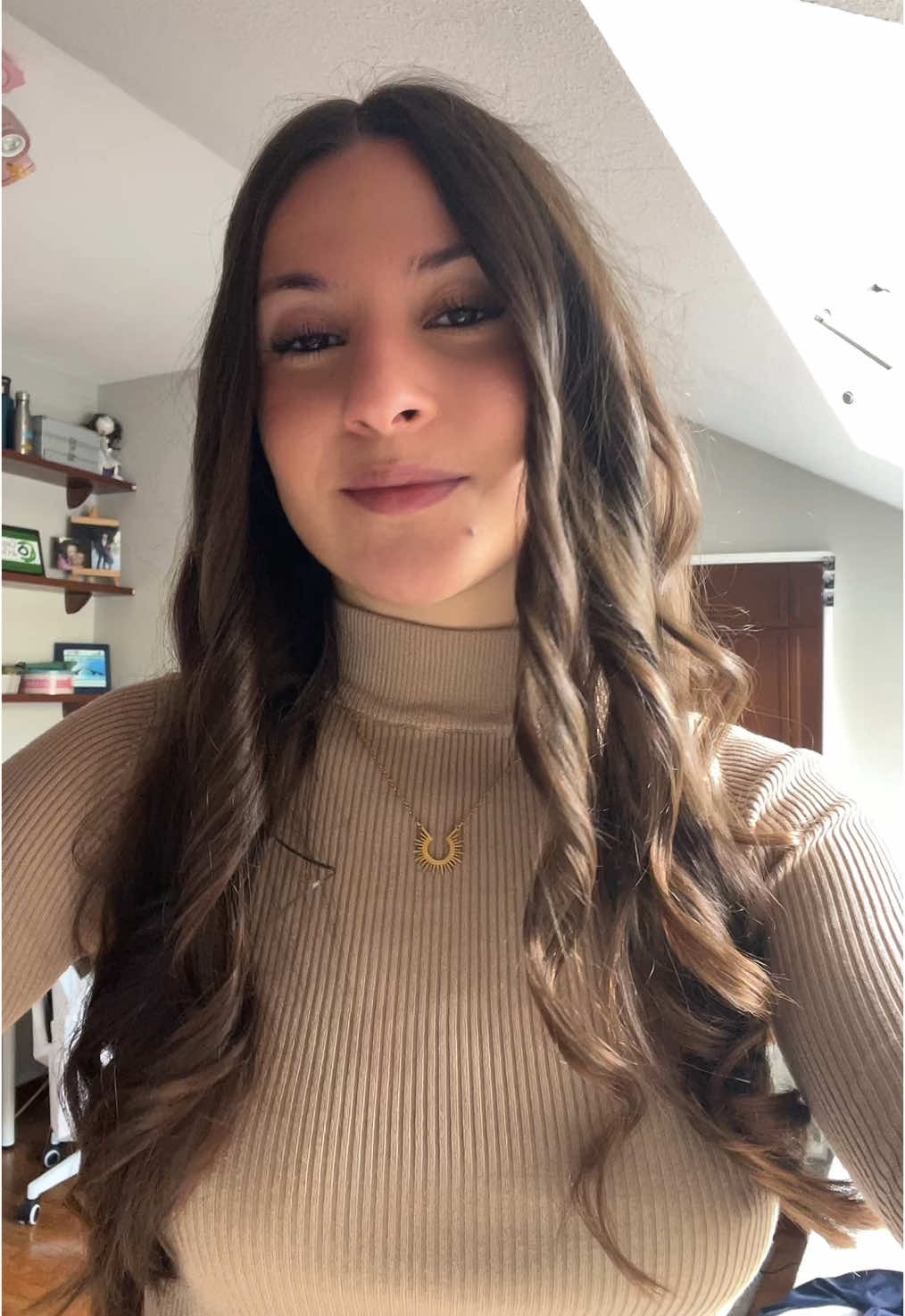 @sofi