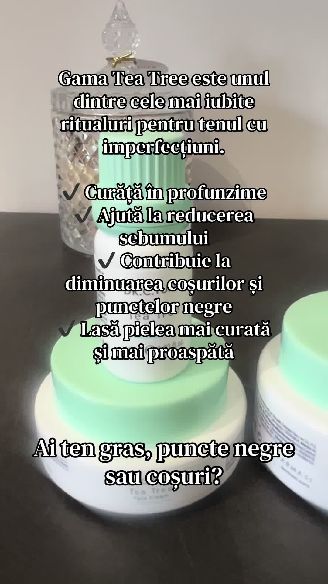 @Larisa Oprea Art