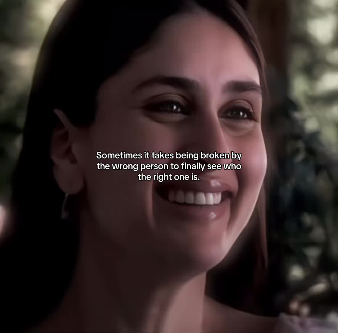 @𝙎𝙞𝙙𝙧𝙖𝙝 ❥