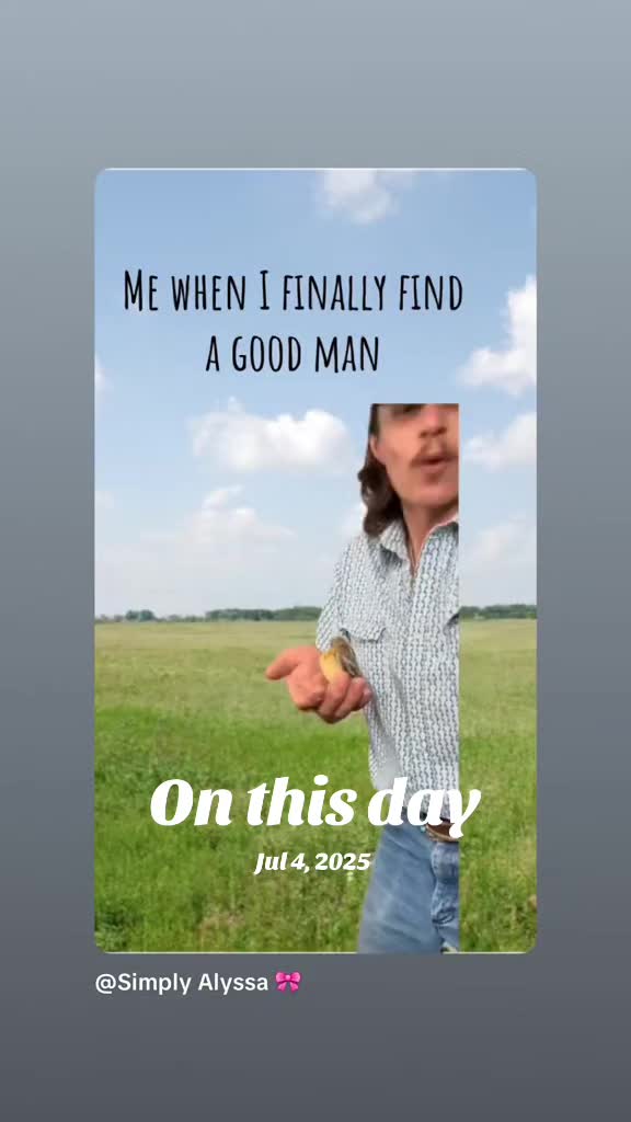 @Melonie