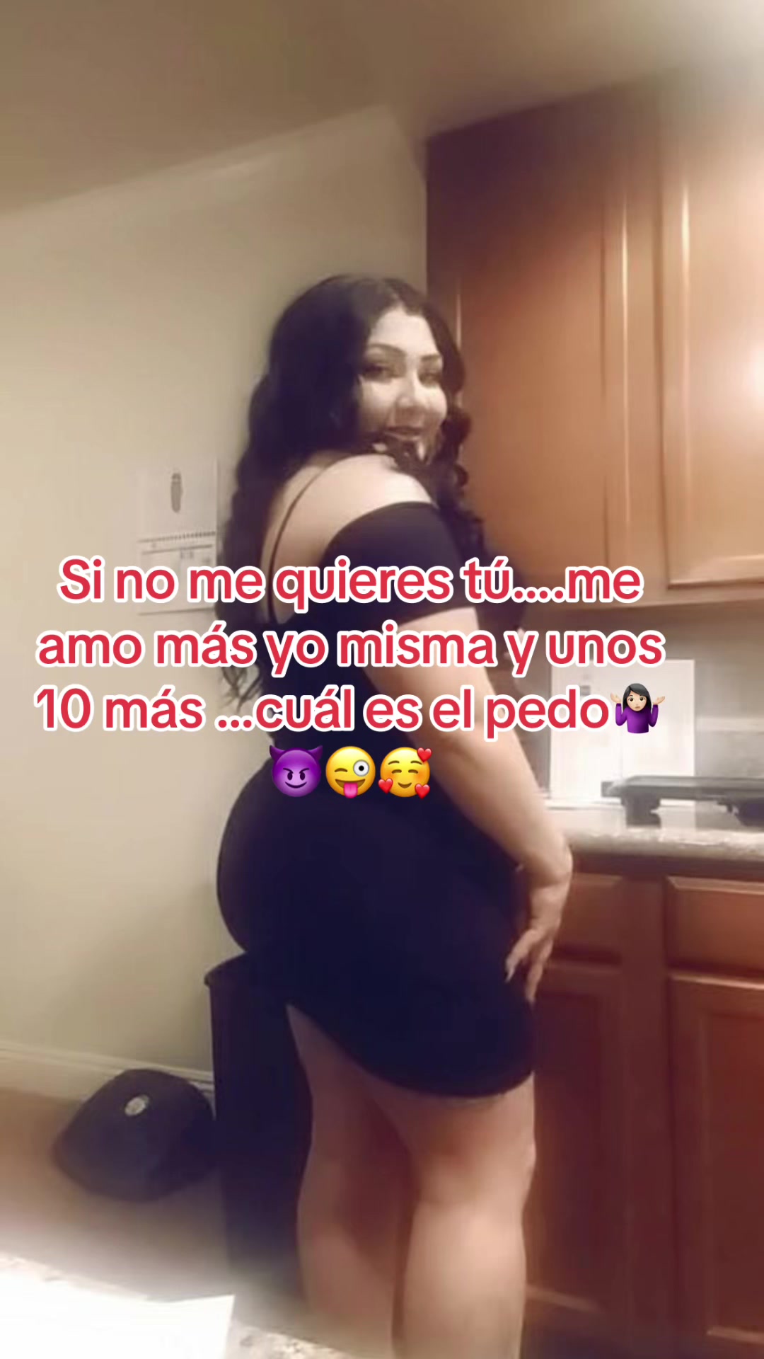 @Elo Mendoza