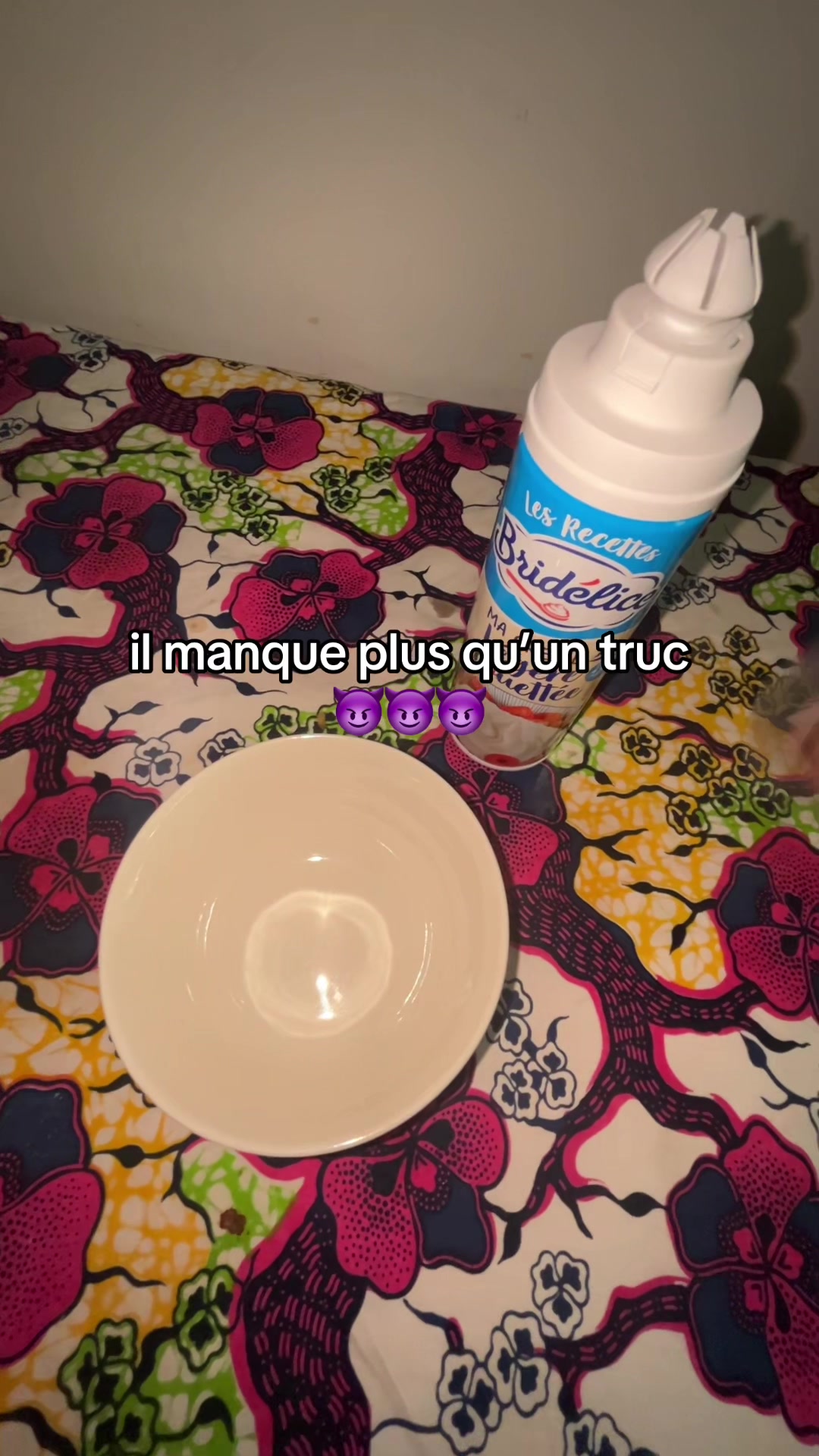 @مَايِيوِين
