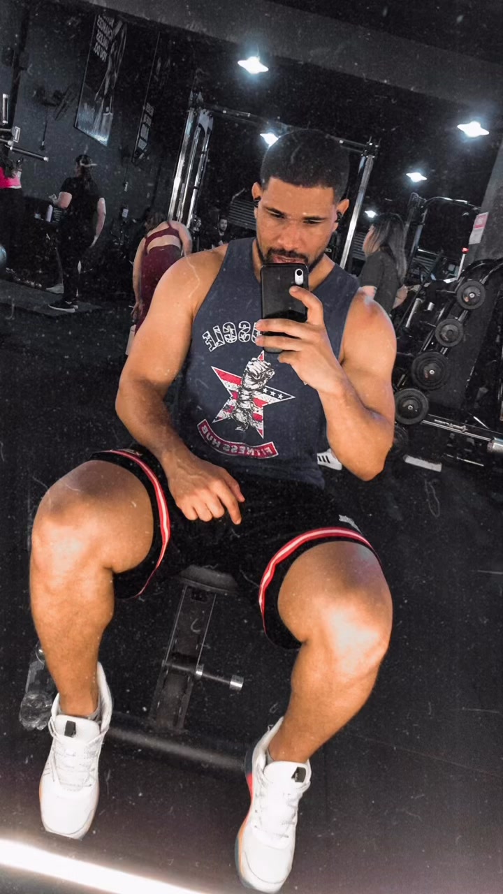 @adriano_big_oficial