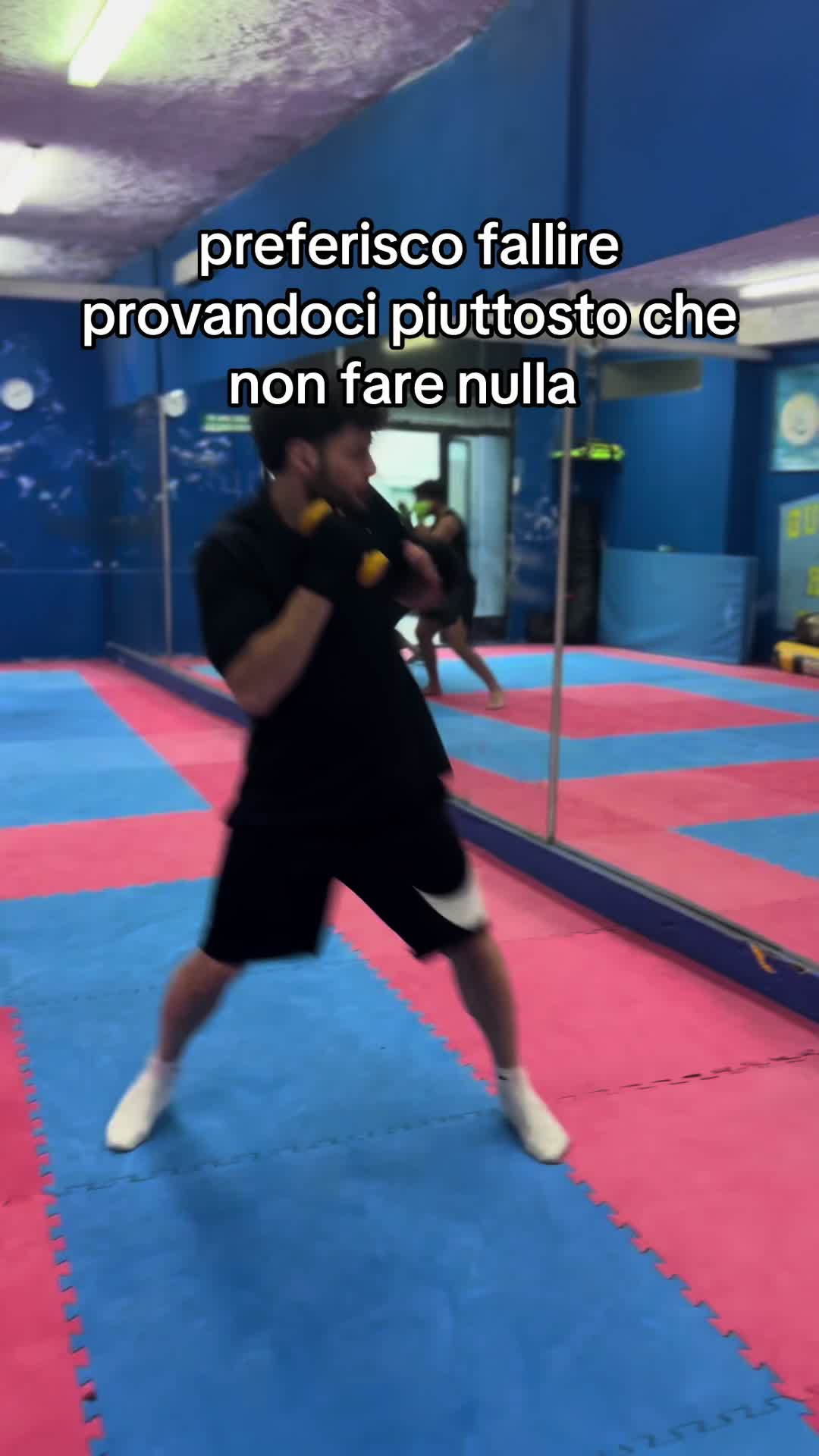 @F R A N C E S C O