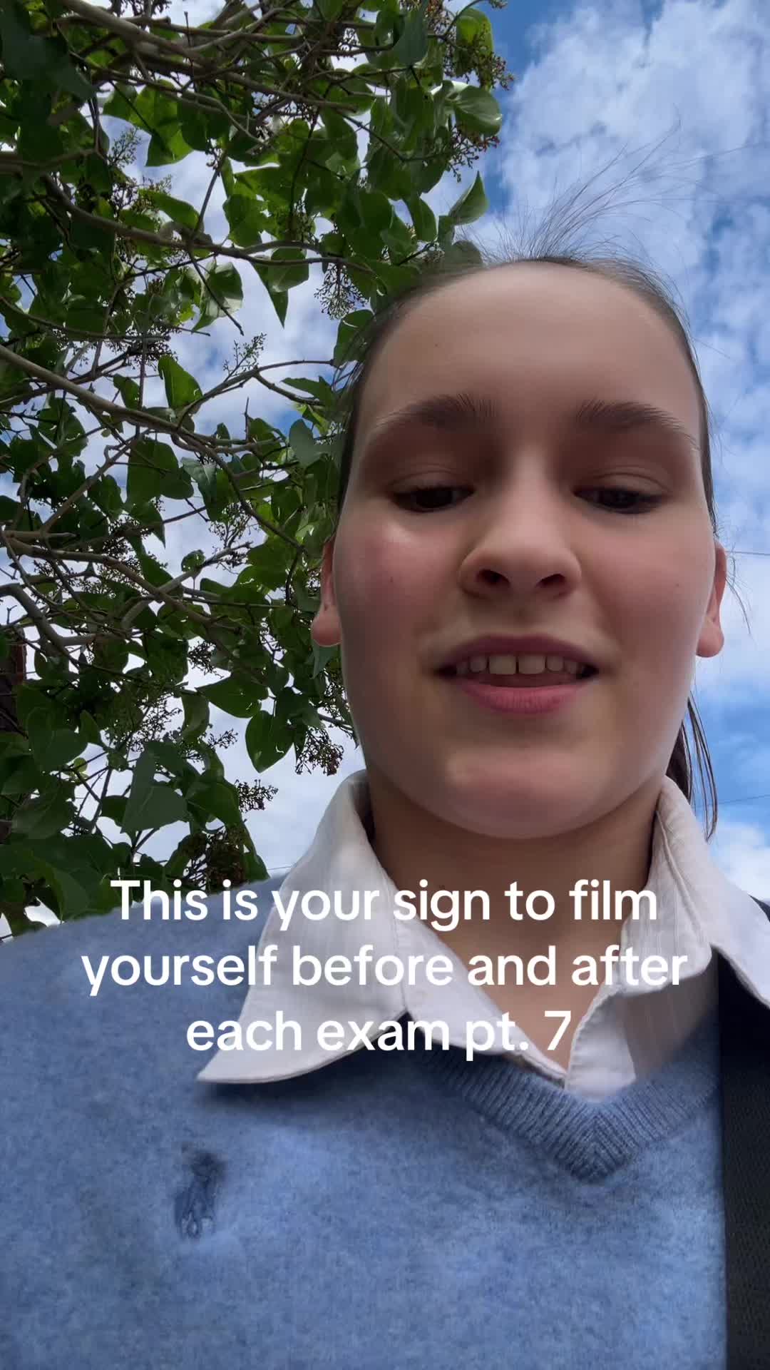 @Em