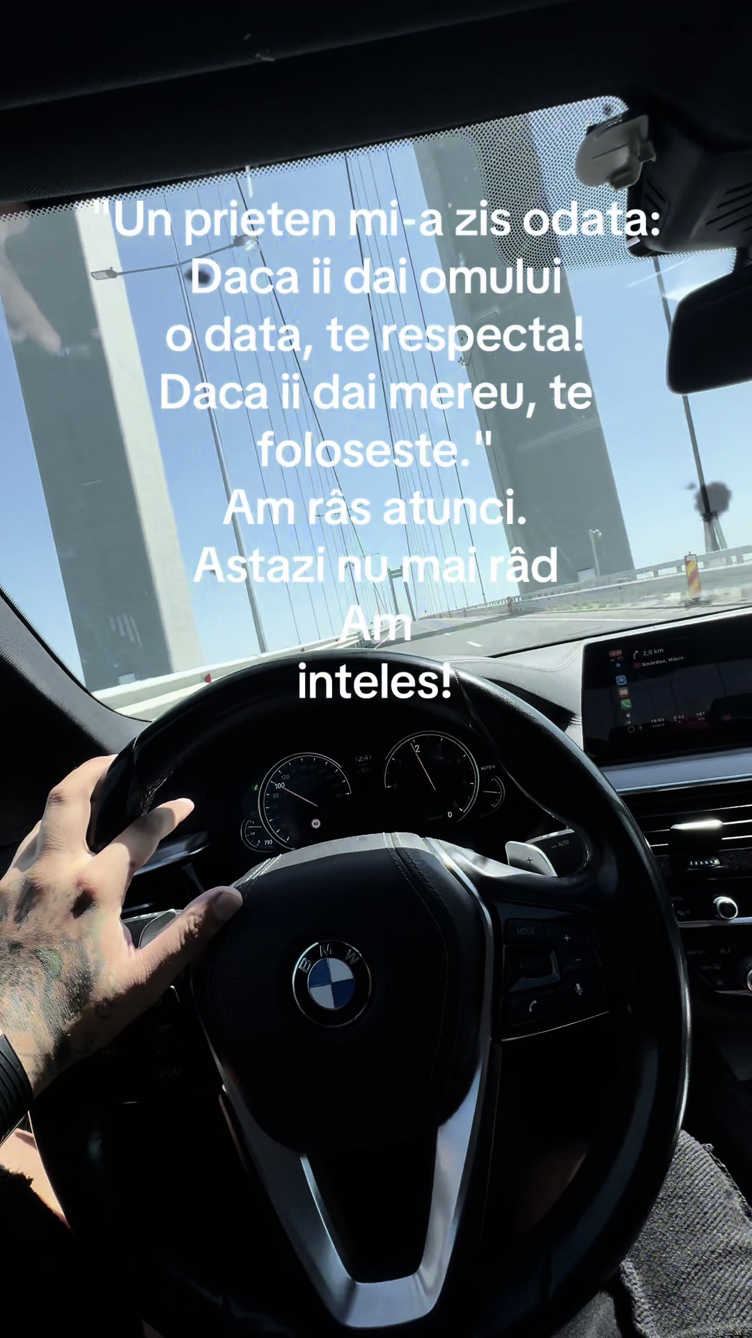 @Alexander Lupes