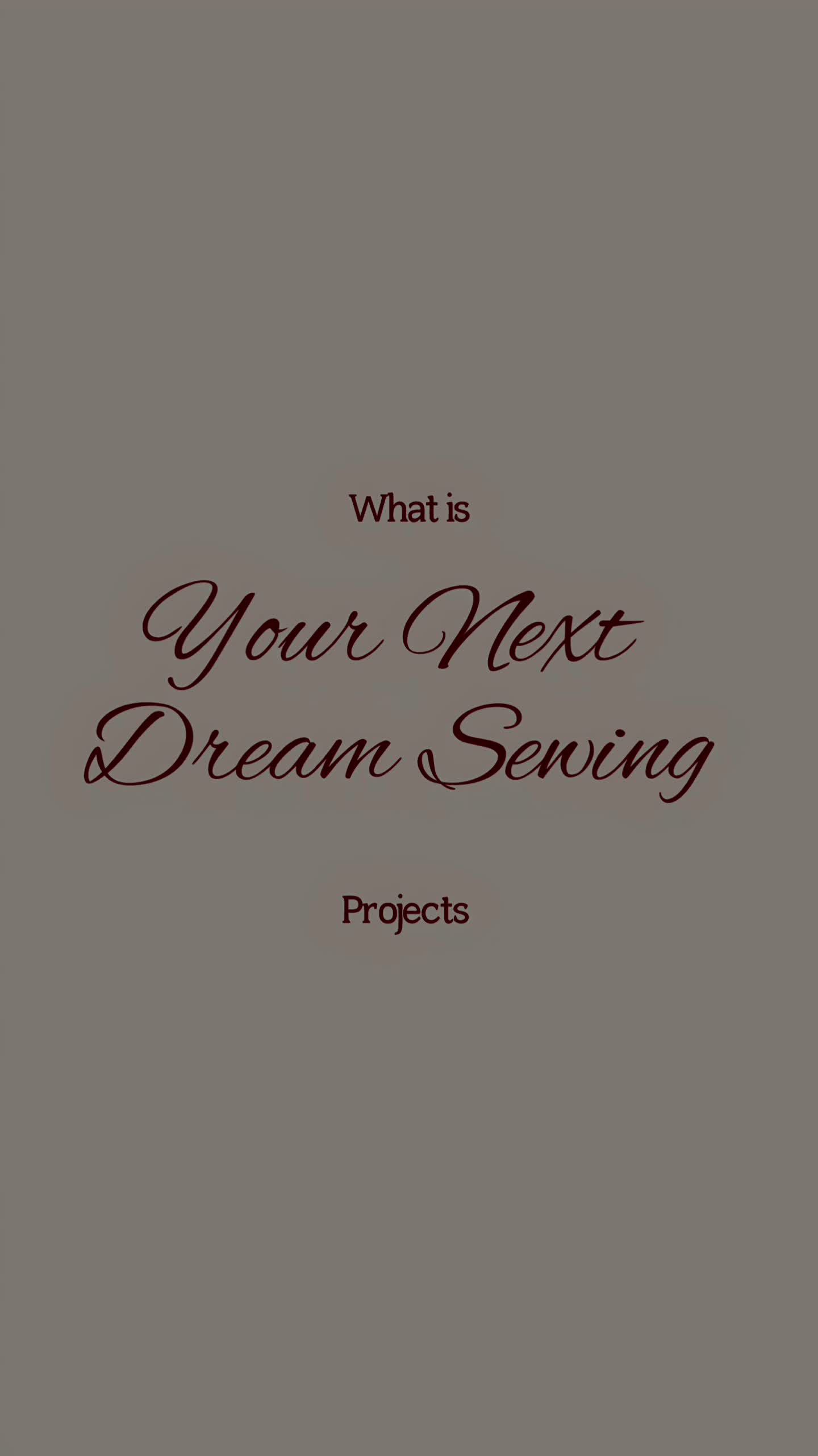 @pdfsewingpatterns