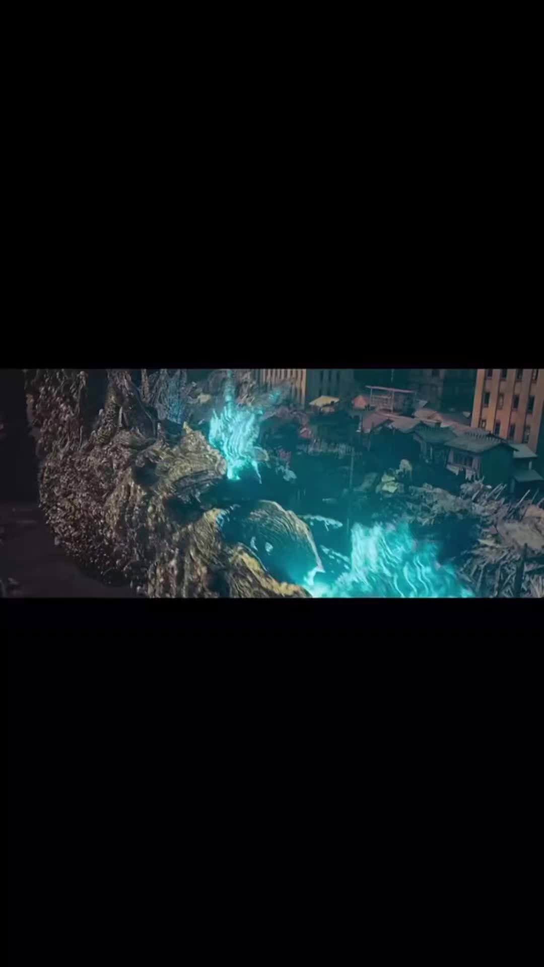 @emw_editz