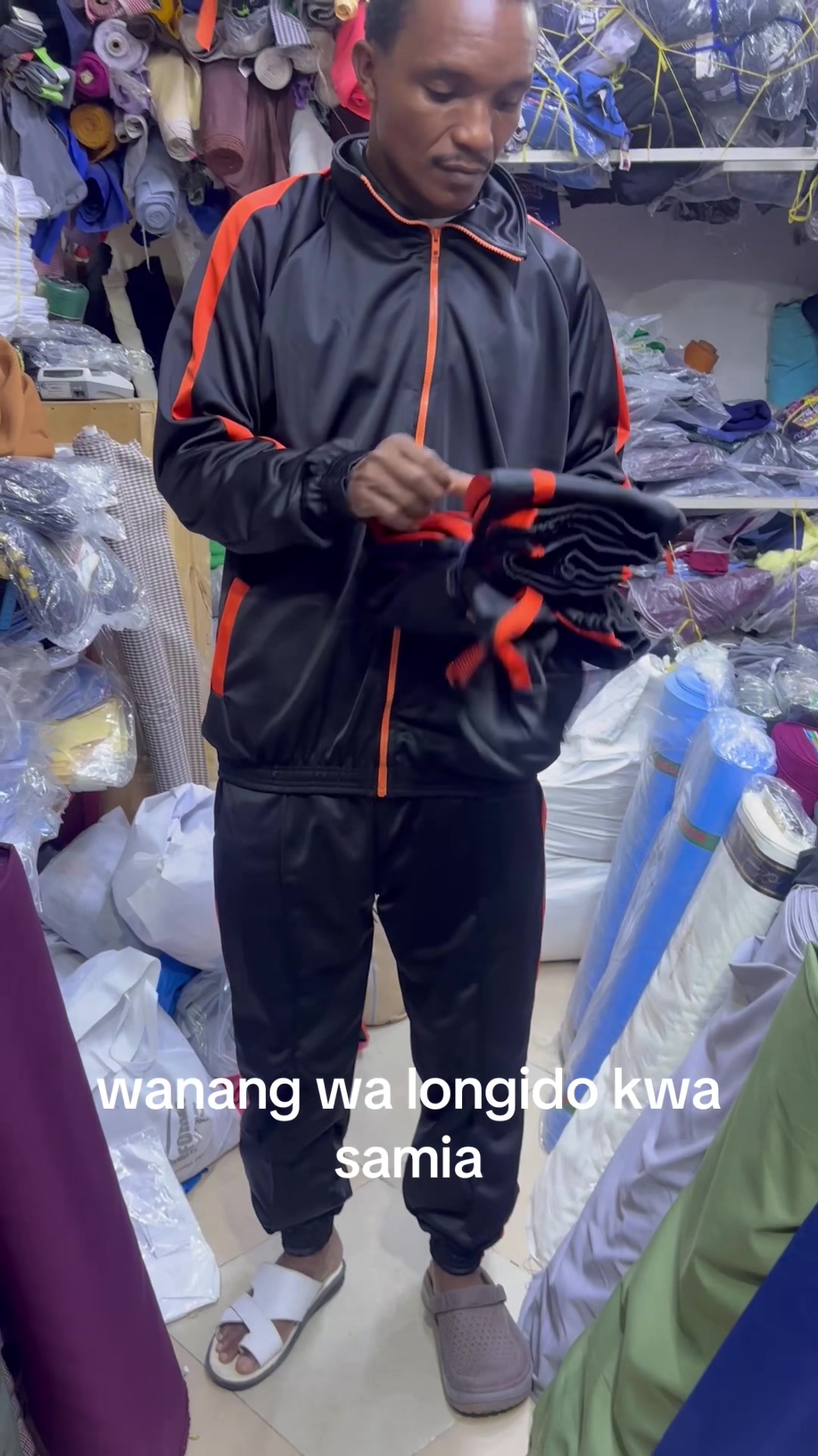 @omaryuniformtz1
