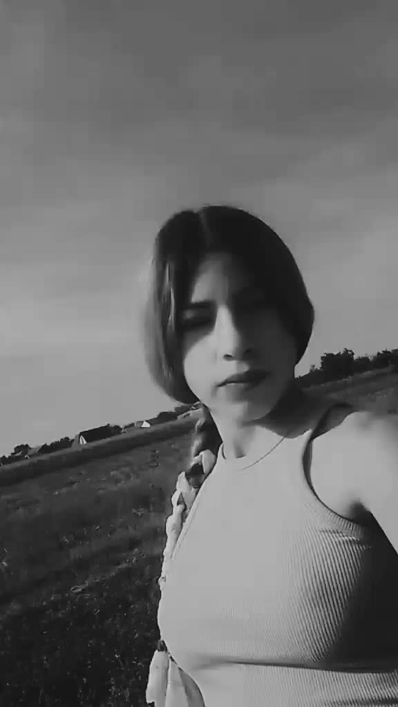 @Cosmina Suzuki