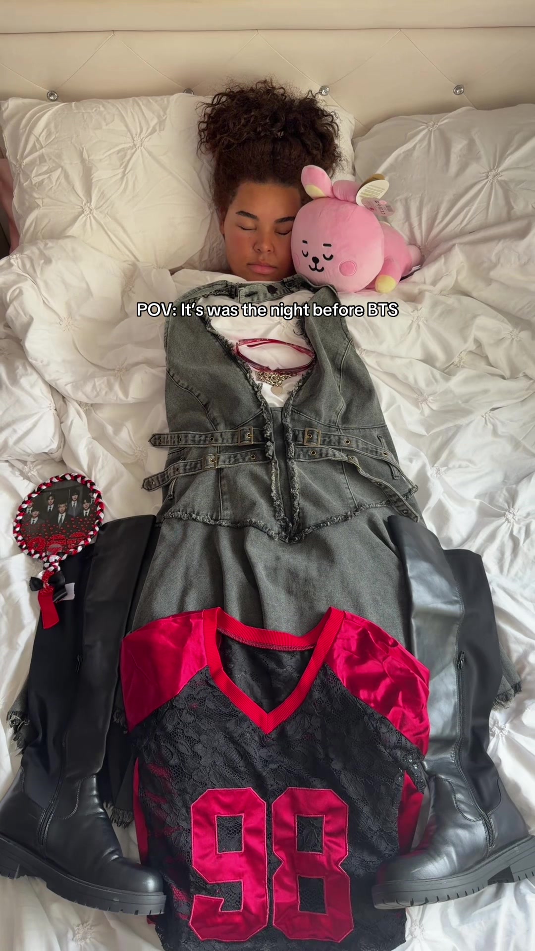 @Tia🌷🧸🫧