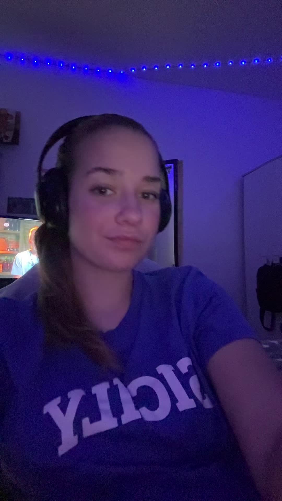 @It’s_zairi_