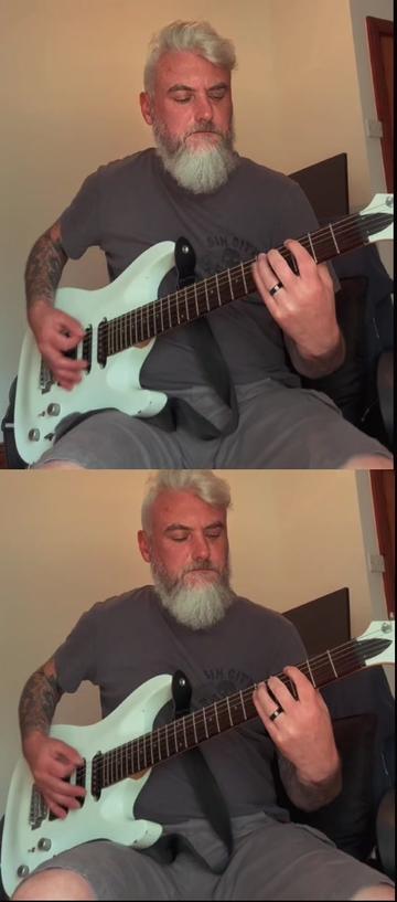 @Riffslickstricks