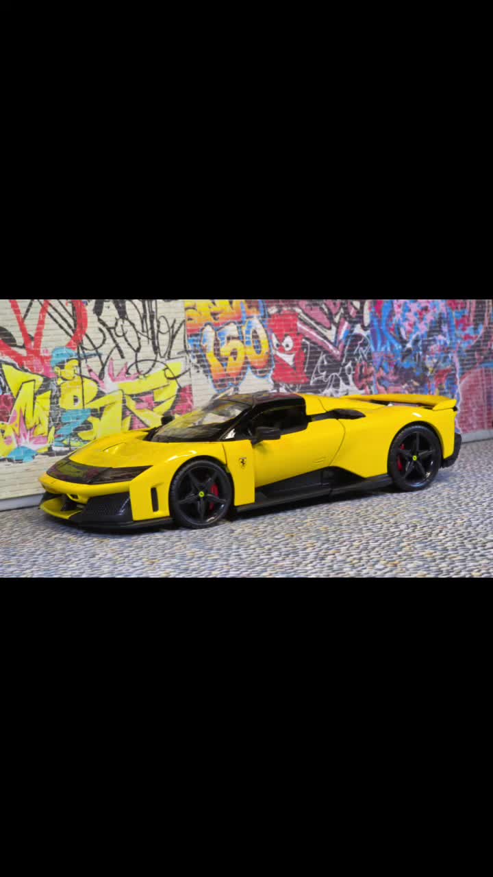 @AM Collection