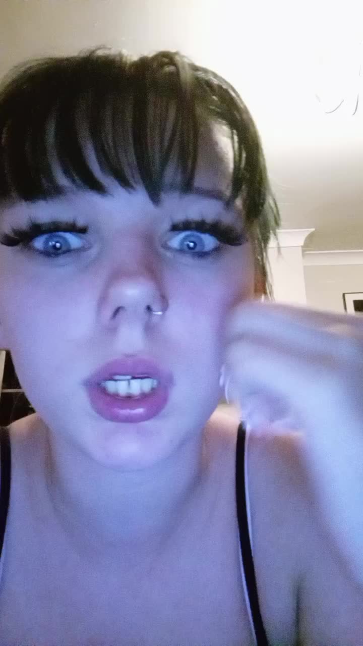 @idkyou
