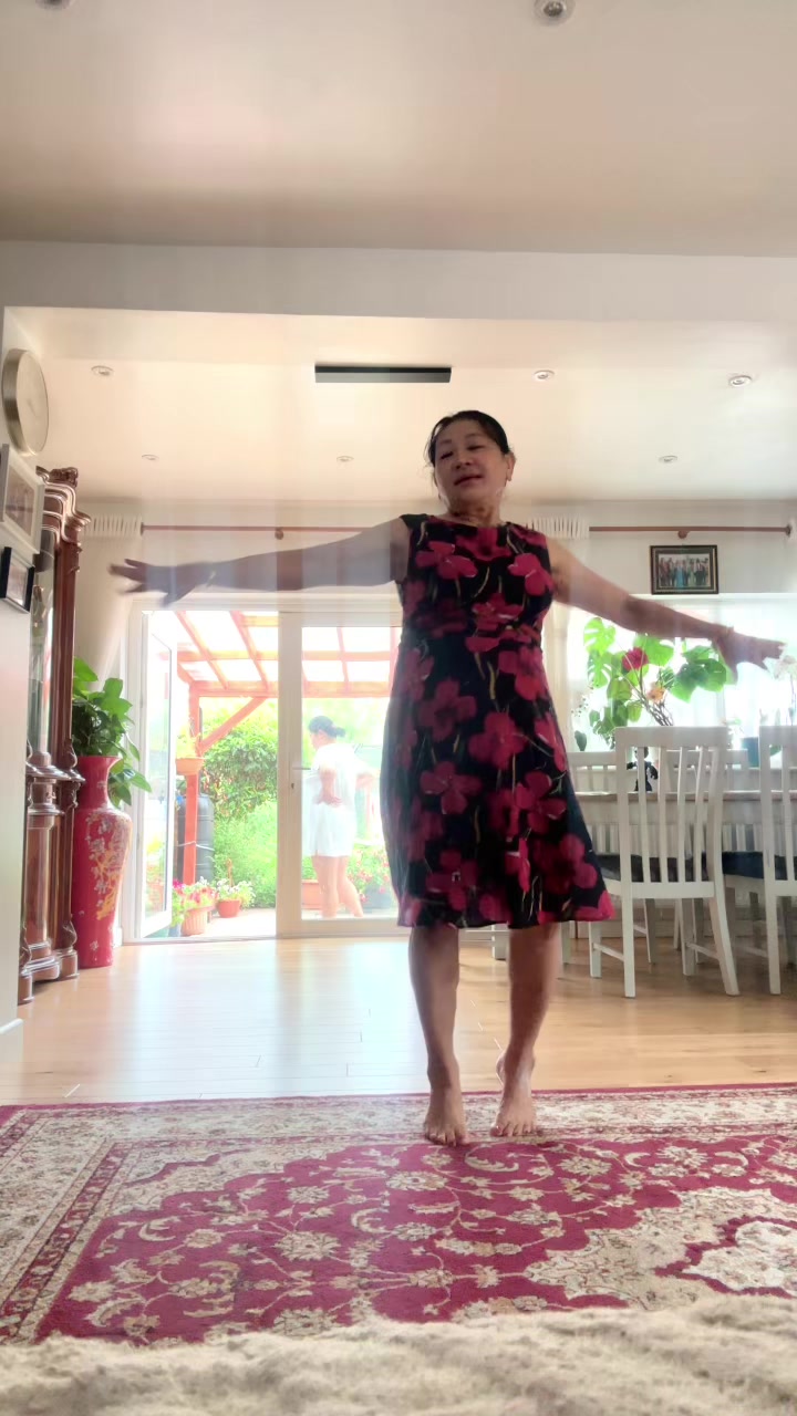 @Ambikarai