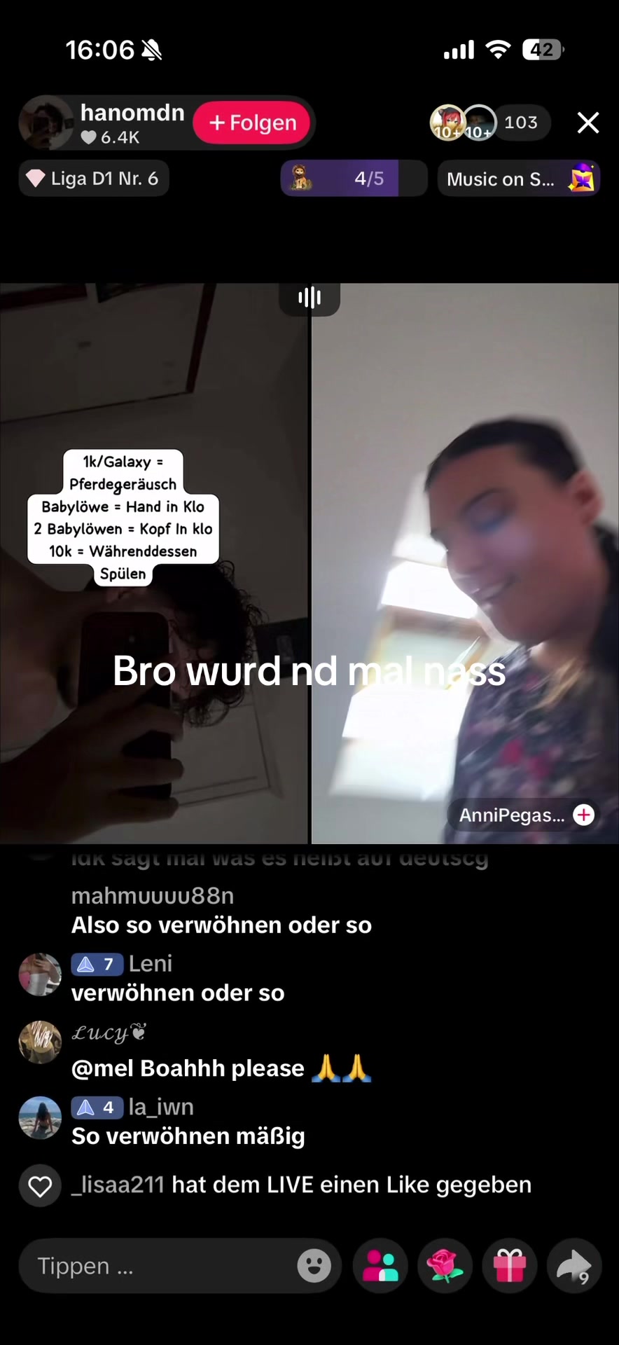 @Estes_scharmhaare