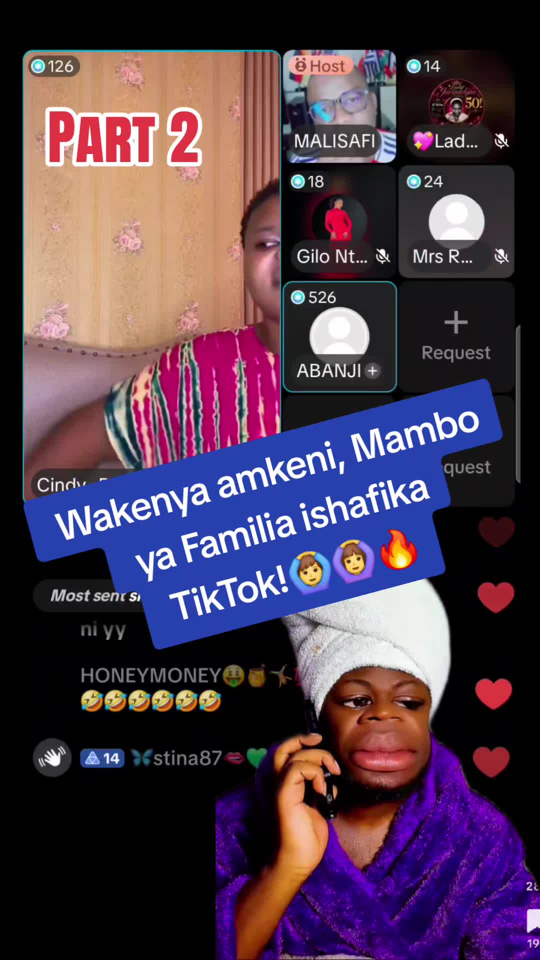 @TiktokTrends_TK