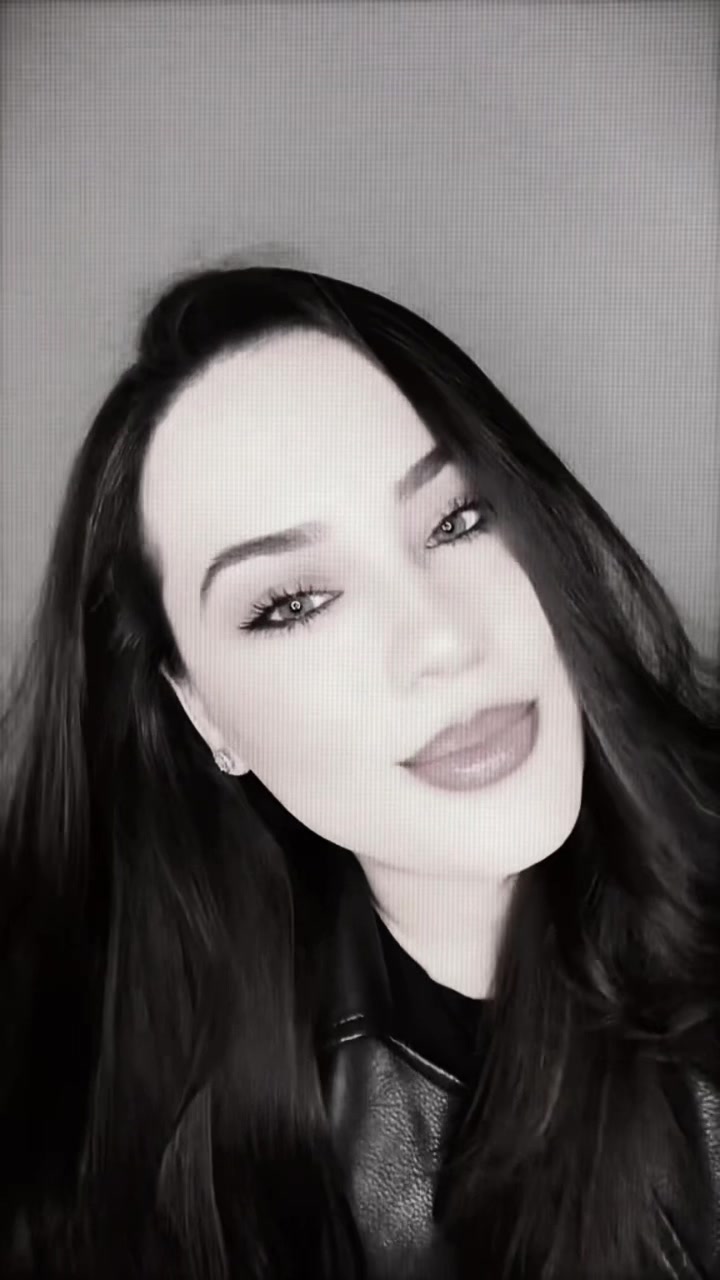 @Daniela Vlad