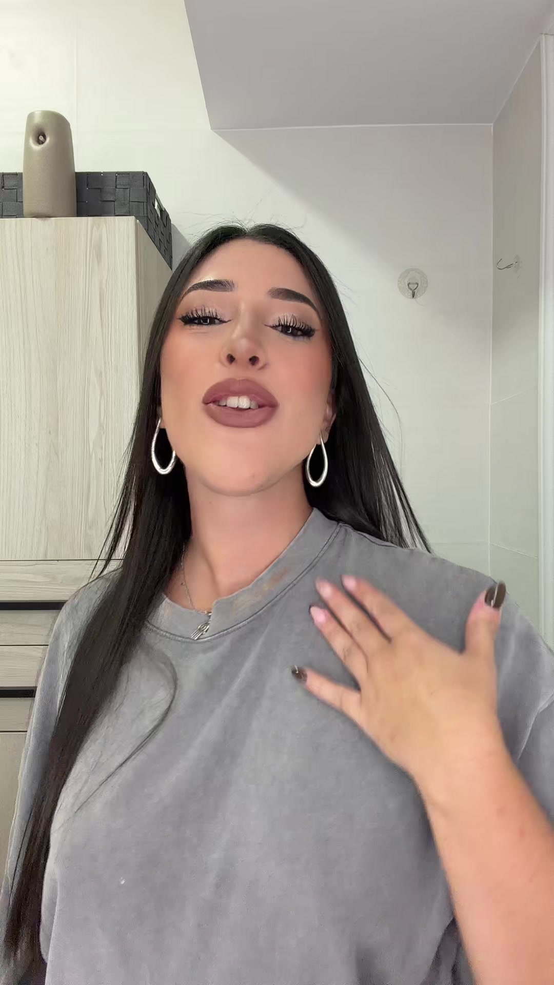 @yaizaortegon
