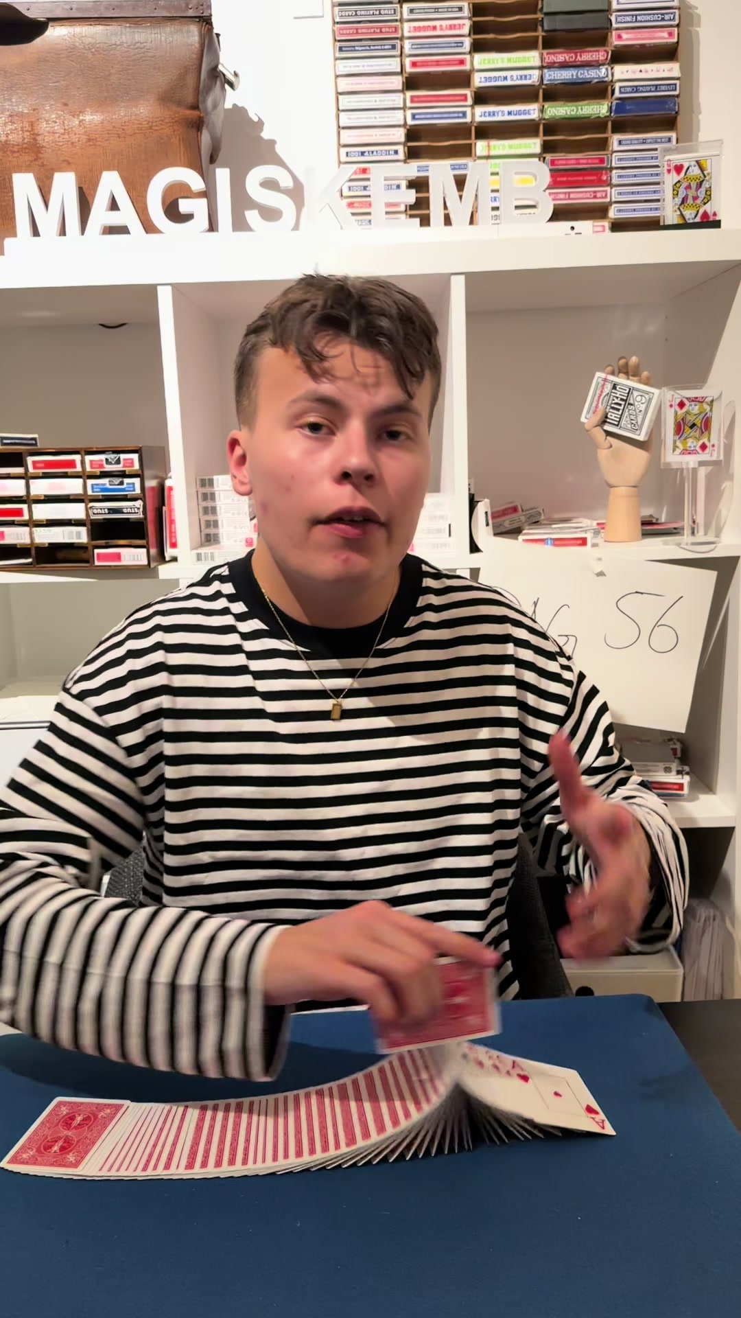 @MagiskeMB
