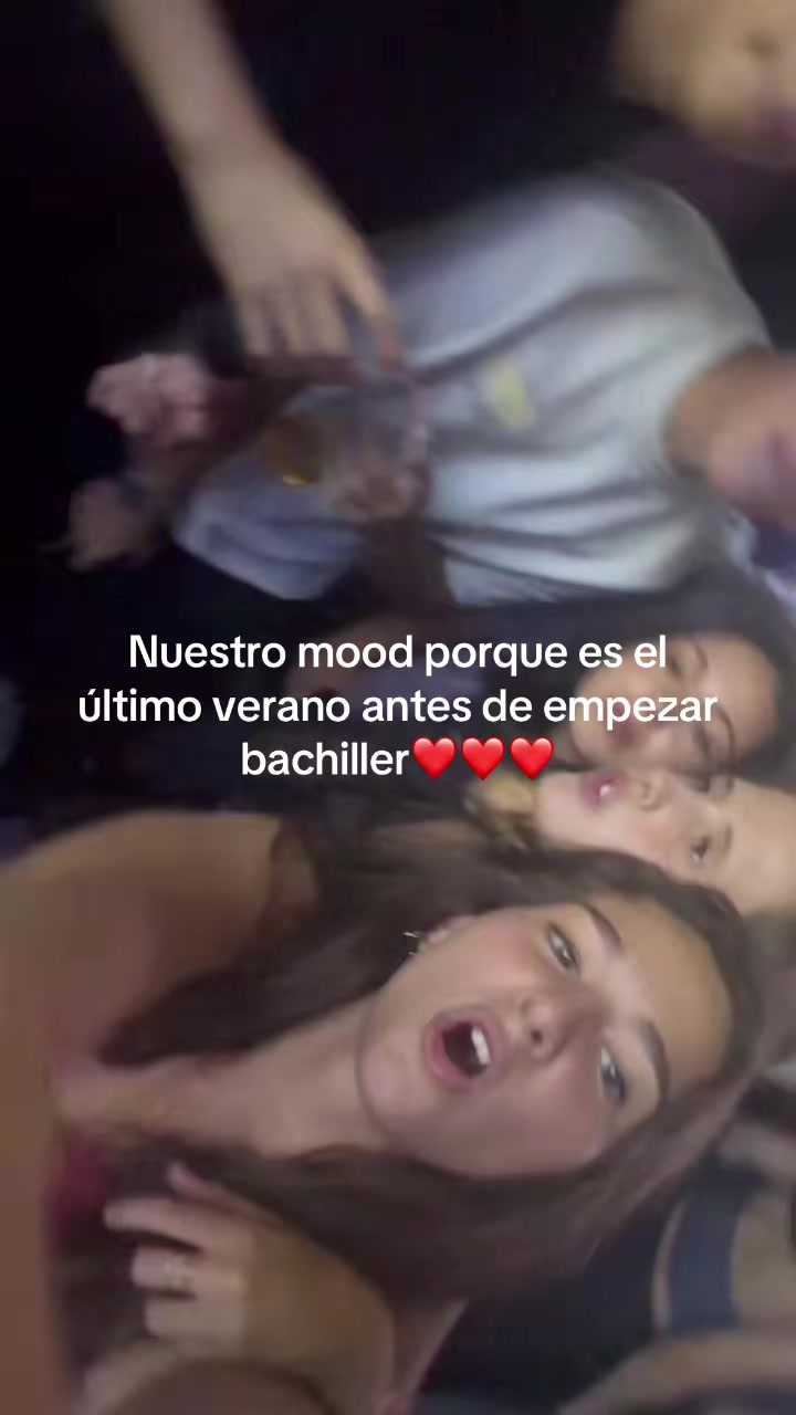 @pichonas