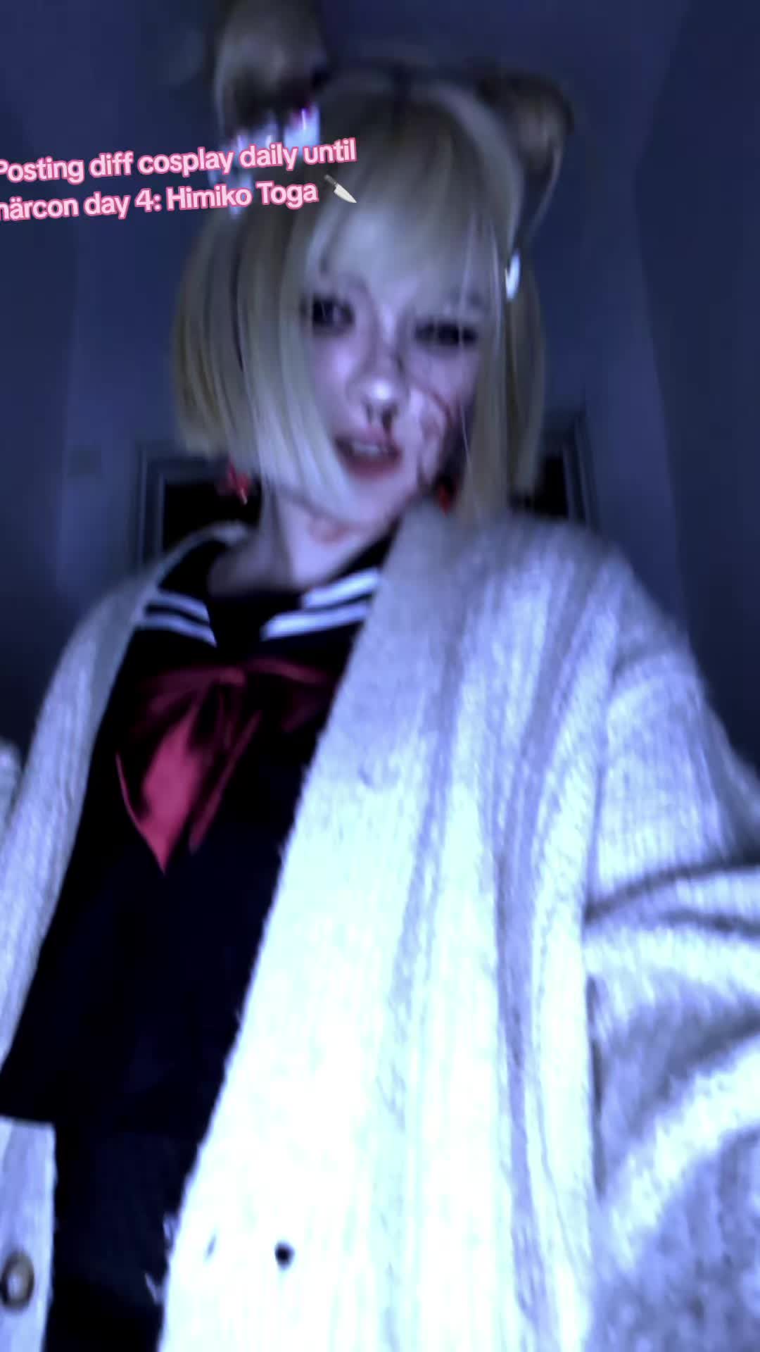 @Grave(is the best Nikke)
